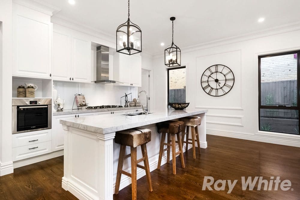 2 Victoria Avenue, Glen Waverley VIC 3150, Glen Waverley - Thumbnail 4