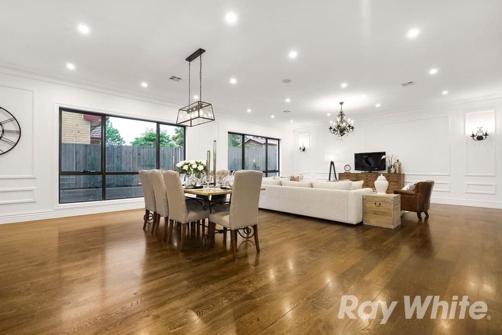 2 Victoria Avenue, Glen Waverley VIC 3150, Glen Waverley - Thumbnail 5