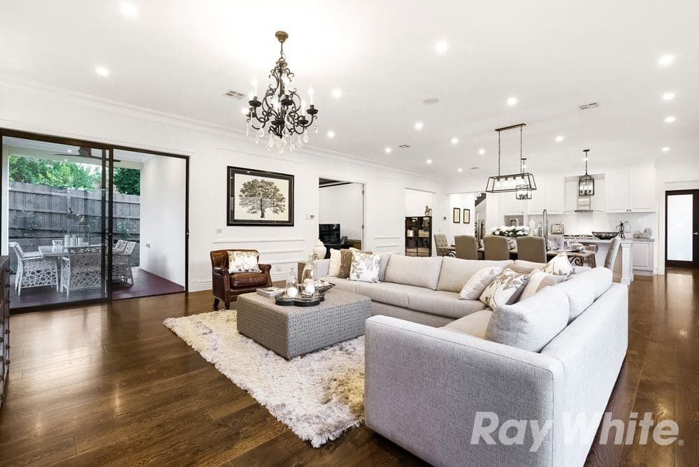 2 Victoria Avenue, Glen Waverley VIC 3150, Glen Waverley - Thumbnail 6