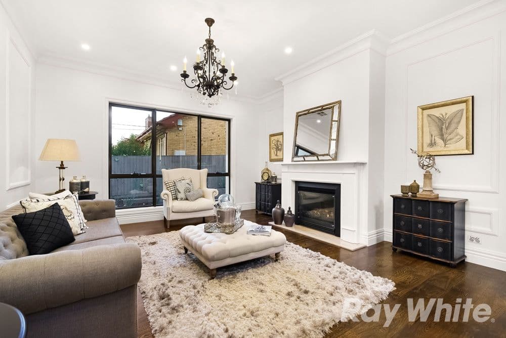 2 Victoria Avenue, Glen Waverley VIC 3150, Glen Waverley - Thumbnail 7