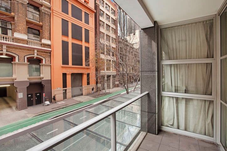 355 Kent Street, SYDNEY NSW 2000, Sydney - Image 1