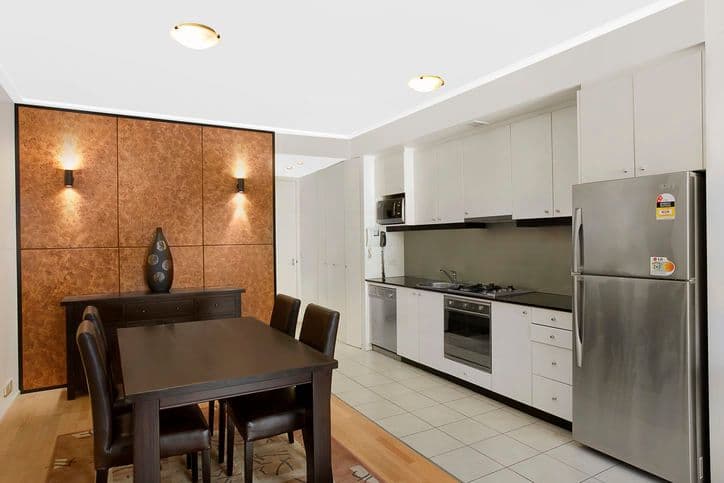 355 Kent Street, SYDNEY NSW 2000, Sydney - Thumbnail 2