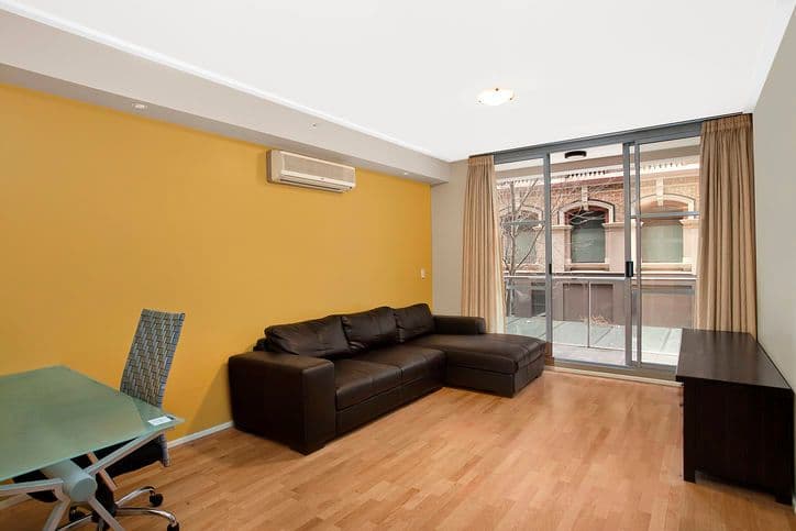 355 Kent Street, SYDNEY NSW 2000, Sydney - Thumbnail 3