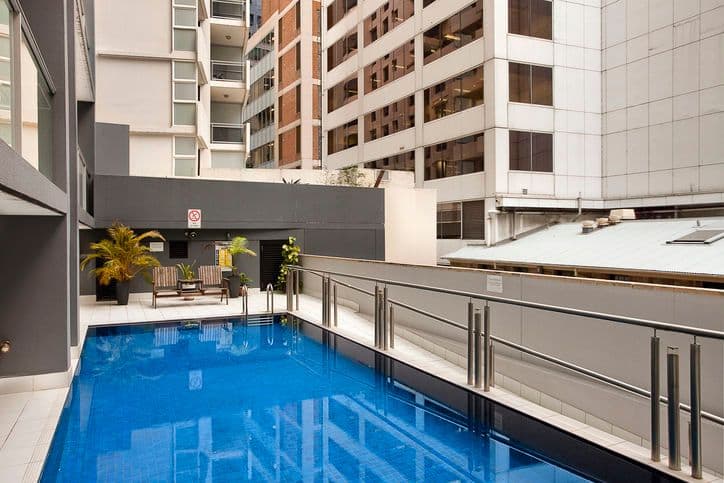 355 Kent Street, SYDNEY NSW 2000, Sydney - Thumbnail 4