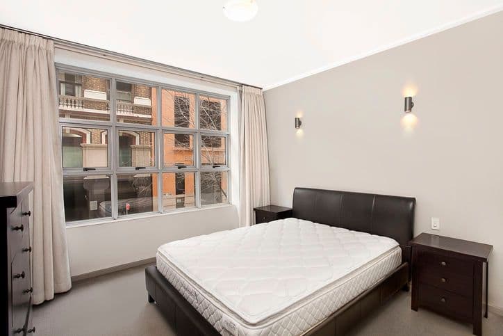 355 Kent Street, SYDNEY NSW 2000, Sydney - Thumbnail 5