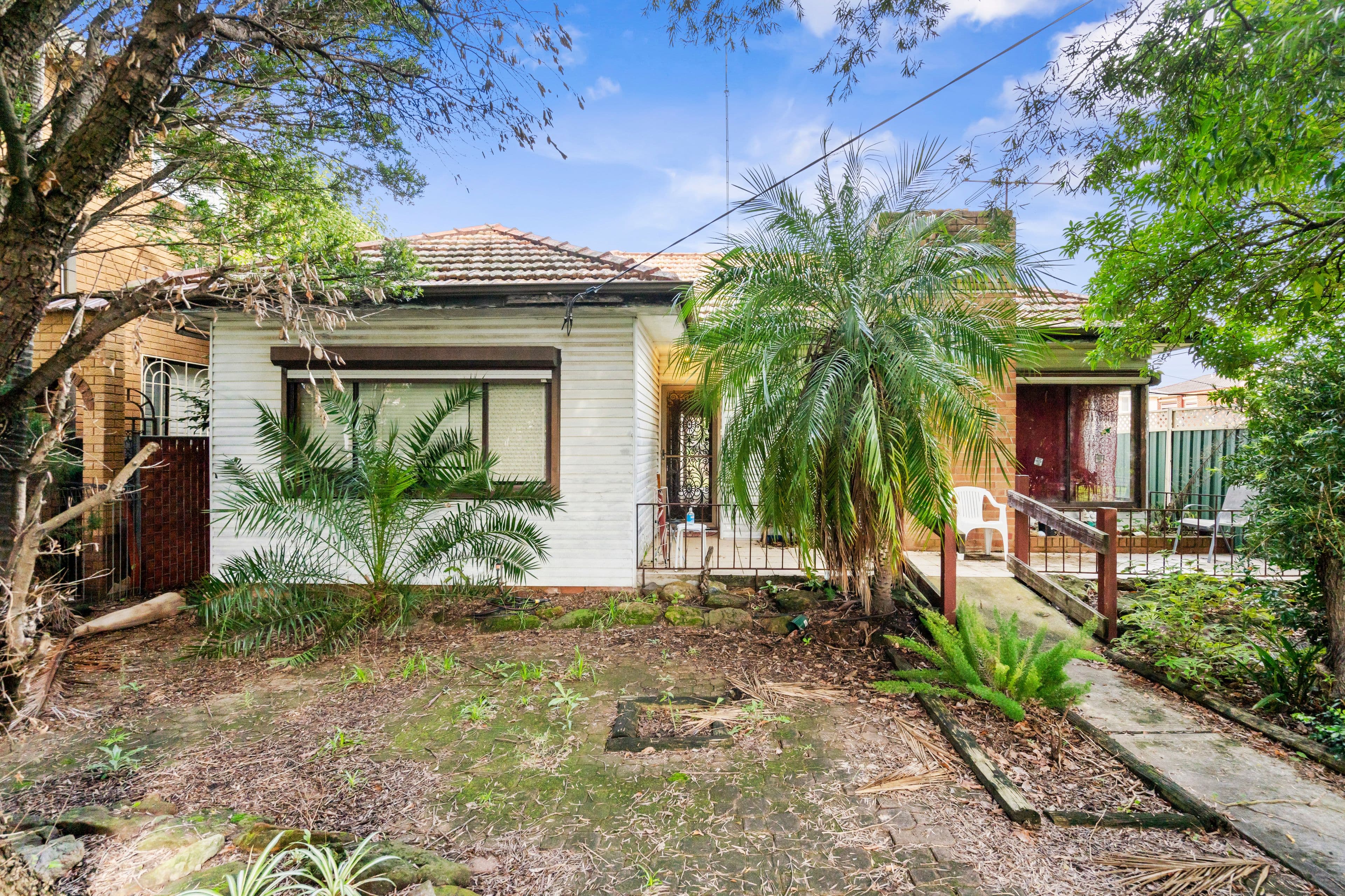 58 TORRENS Street, Canley Heights NSW 2166, Canley Heights - Image 1