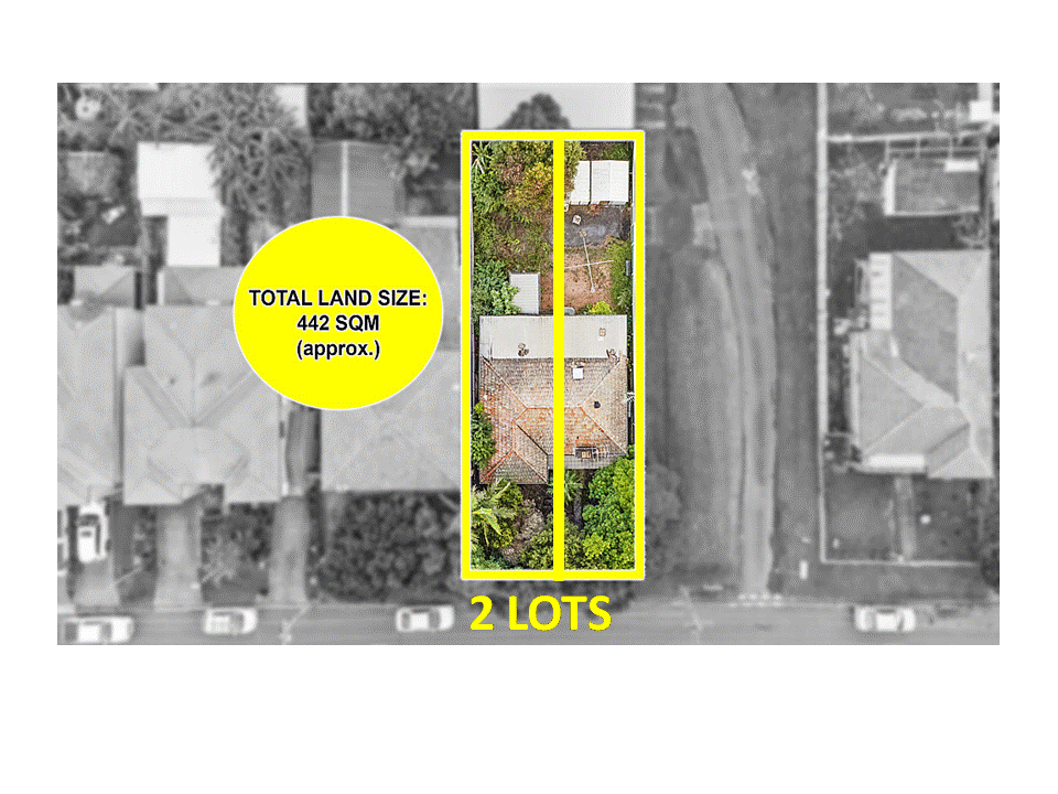 58 TORRENS Street, Canley Heights NSW 2166, Canley Heights - Thumbnail 2