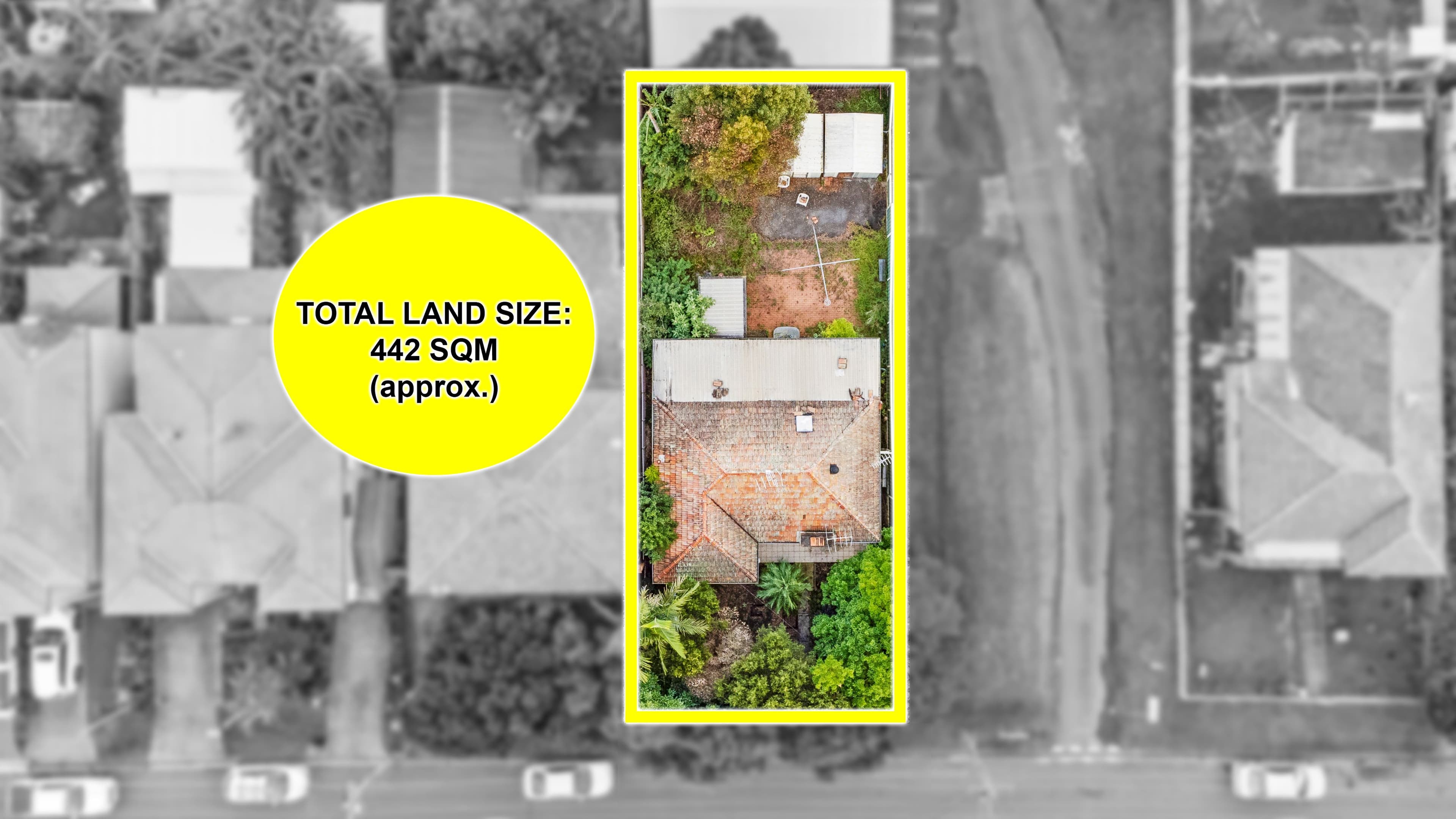 58 TORRENS Street, Canley Heights NSW 2166, Canley Heights - Thumbnail 4