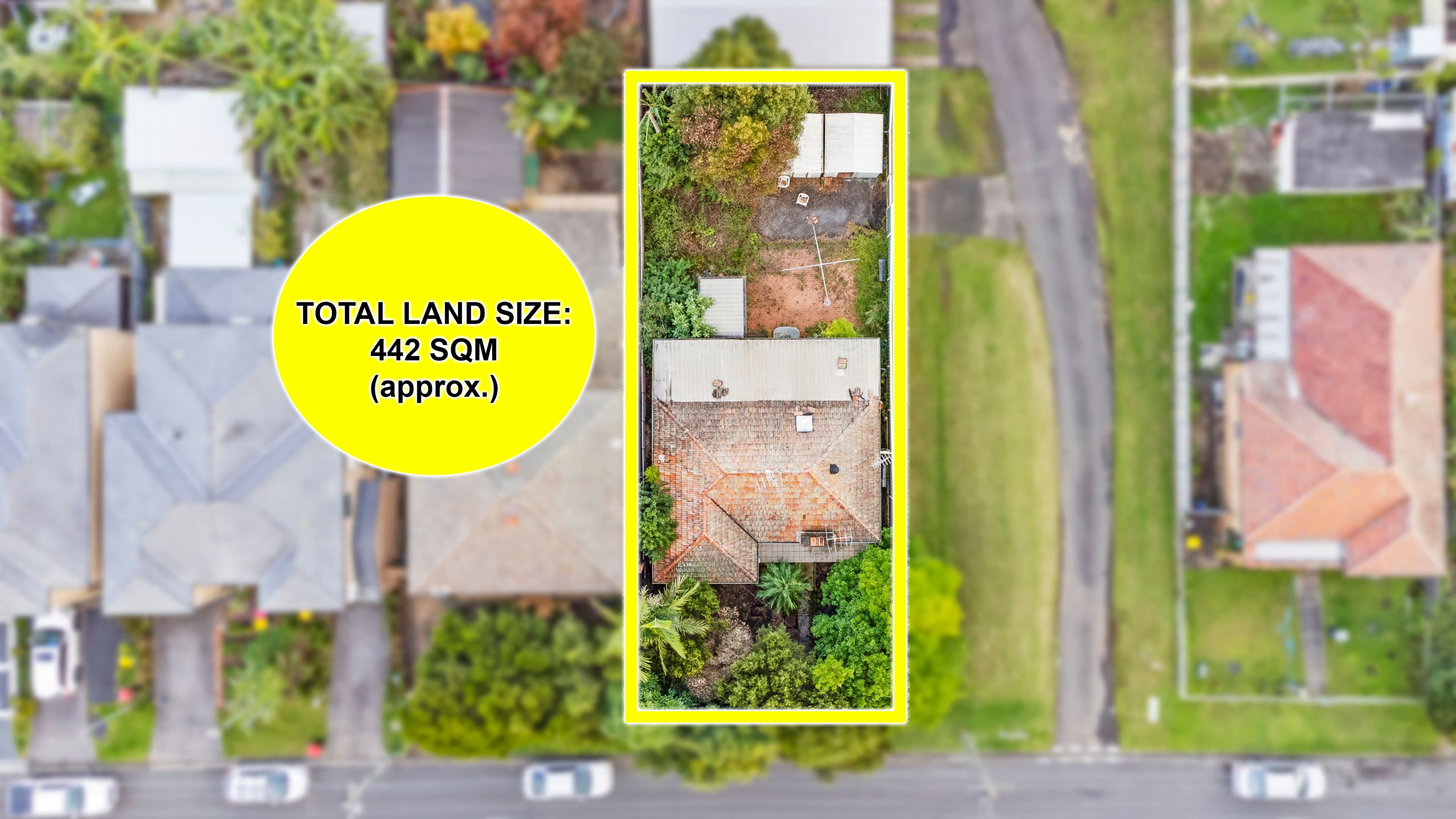 58 TORRENS Street, Canley Heights NSW 2166, Canley Heights - Thumbnail 5