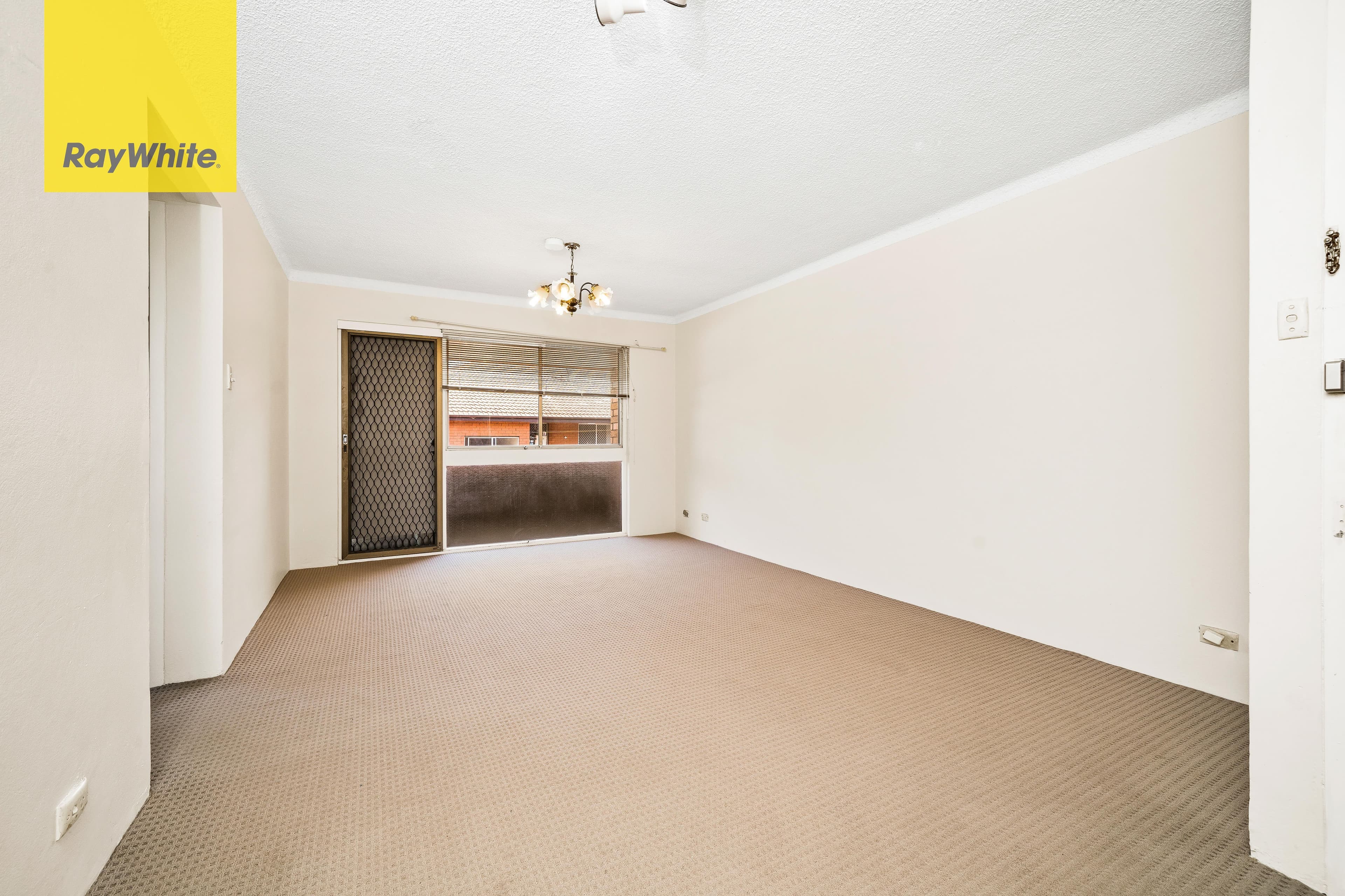 52 Fairmount Street, Lakemba NSW 2195, Lakemba - Thumbnail 2