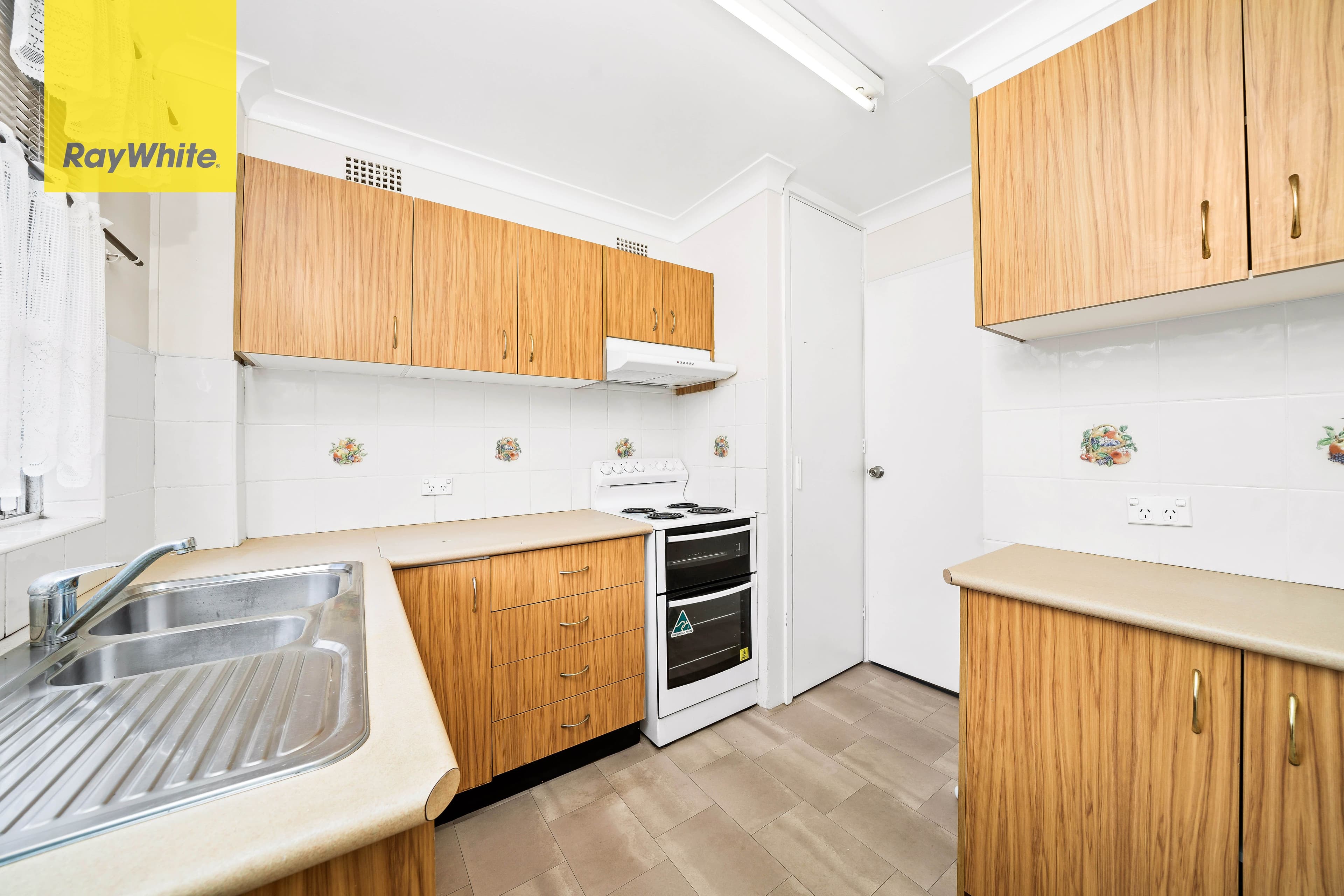 52 Fairmount Street, Lakemba NSW 2195, Lakemba - Thumbnail 3