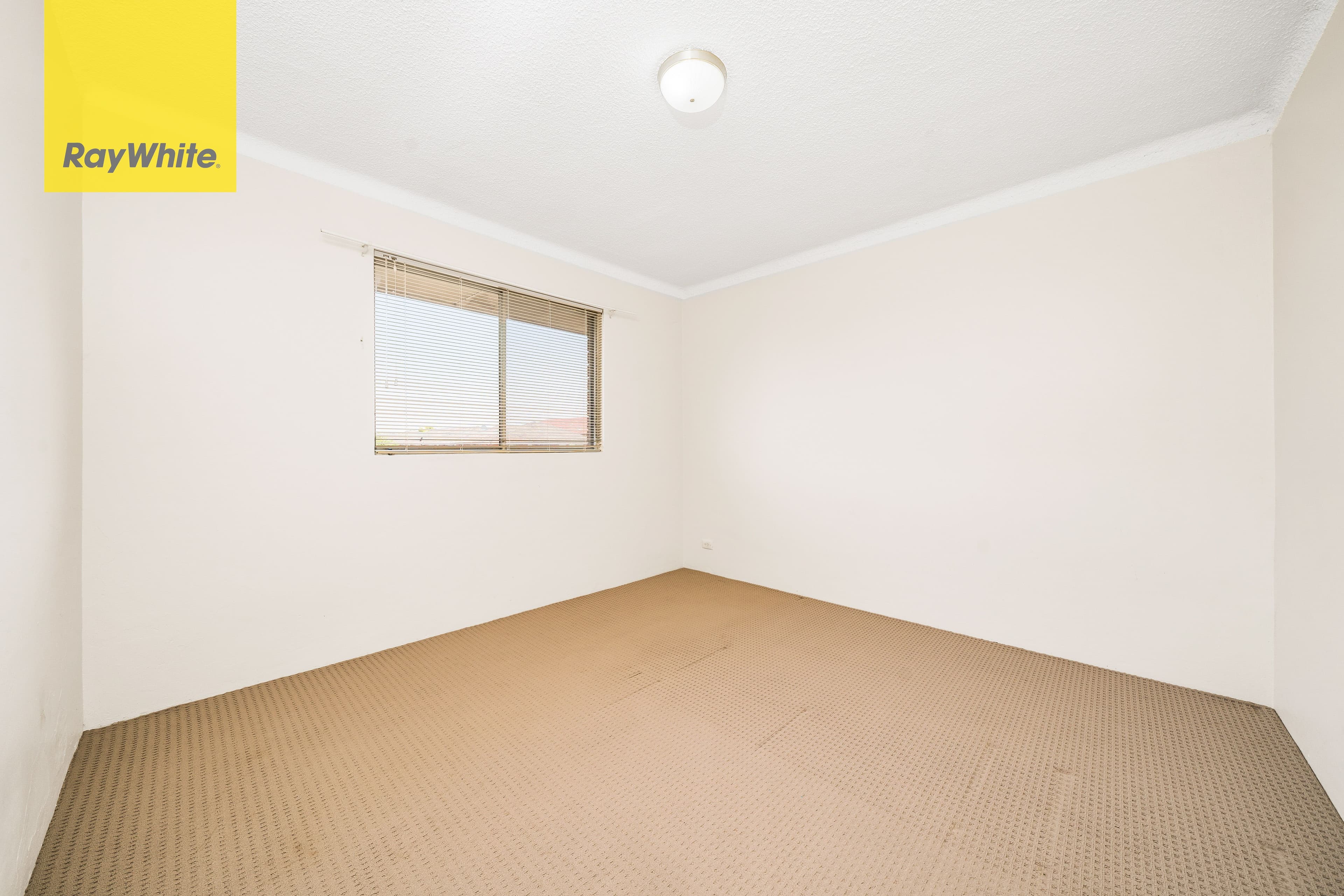 52 Fairmount Street, Lakemba NSW 2195, Lakemba - Thumbnail 4
