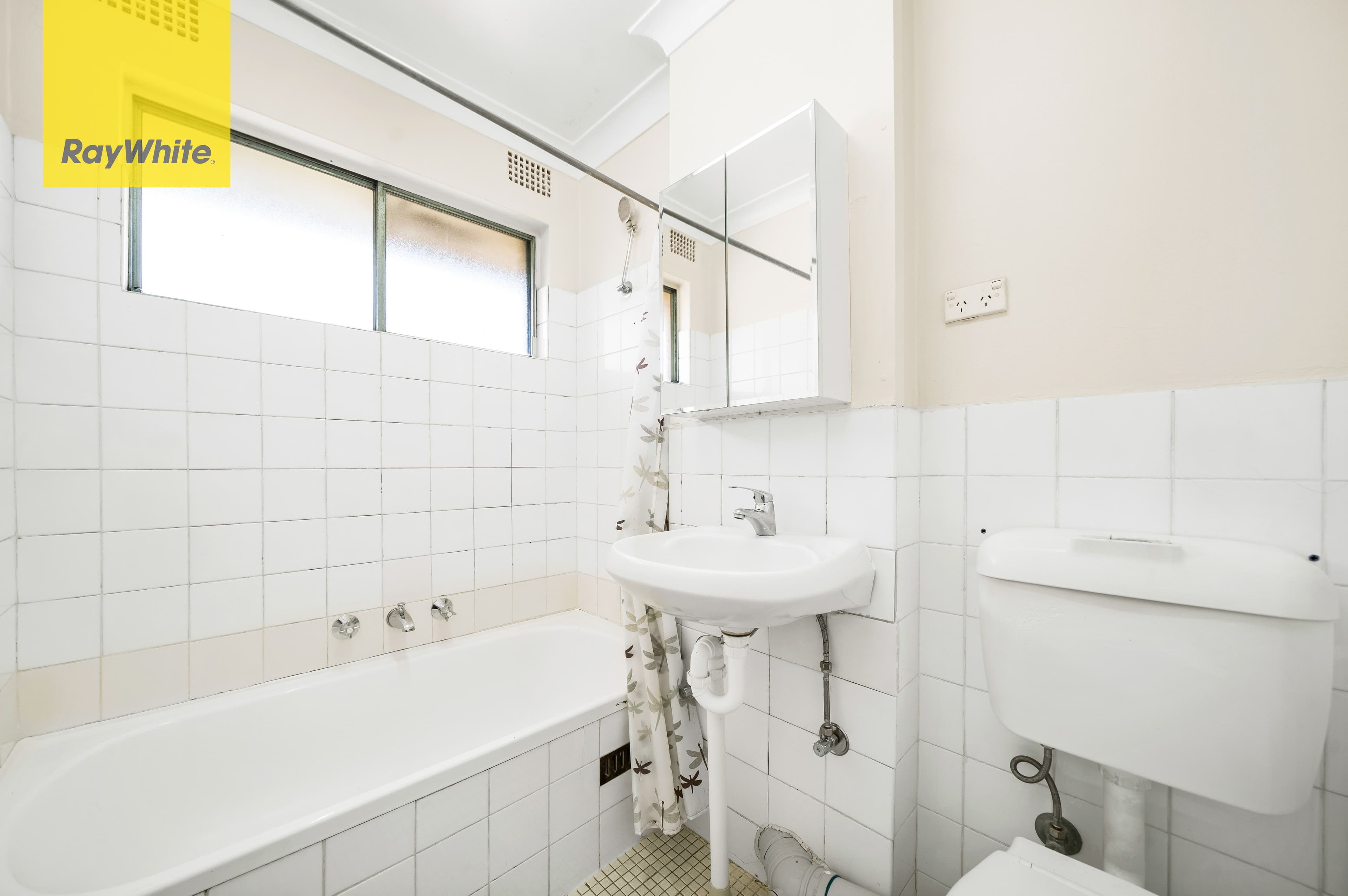 52 Fairmount Street, Lakemba NSW 2195, Lakemba - Thumbnail 5