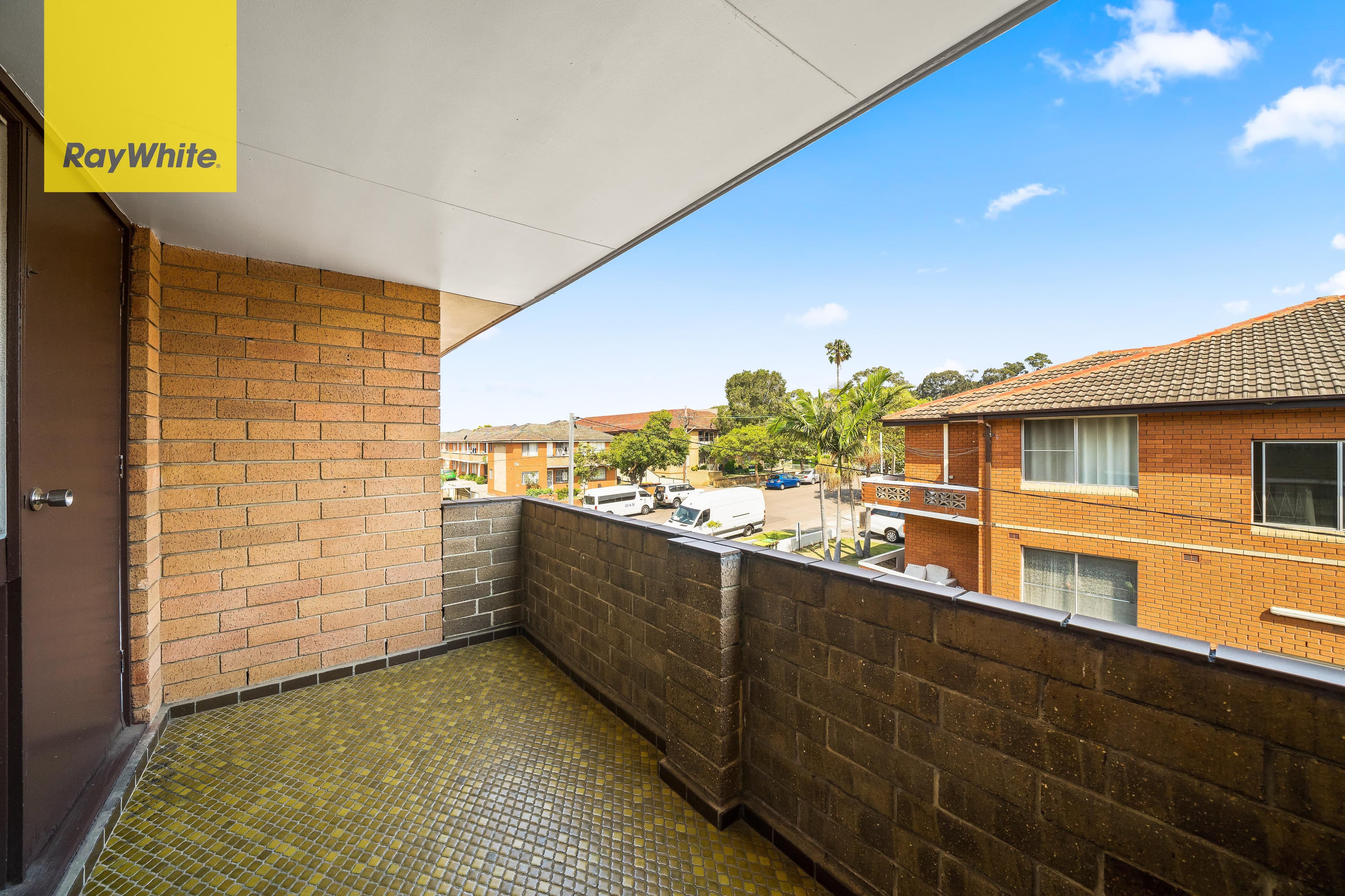52 Fairmount Street, Lakemba NSW 2195, Lakemba - Thumbnail 6