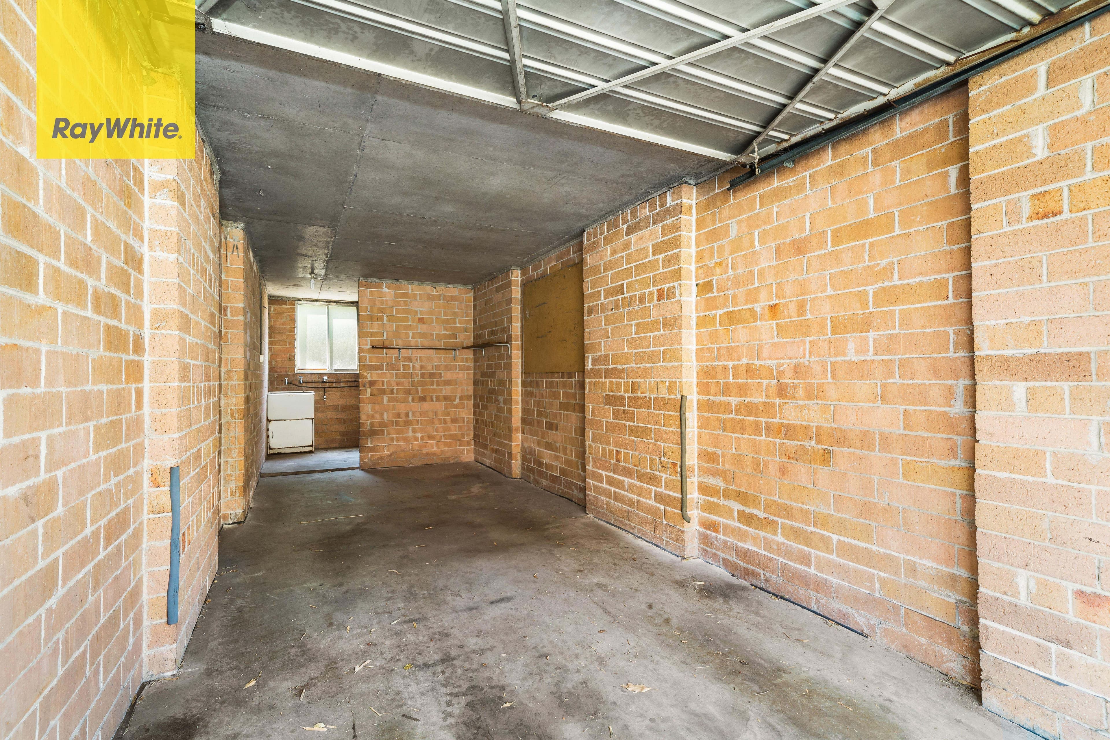 52 Fairmount Street, Lakemba NSW 2195, Lakemba - Thumbnail 7
