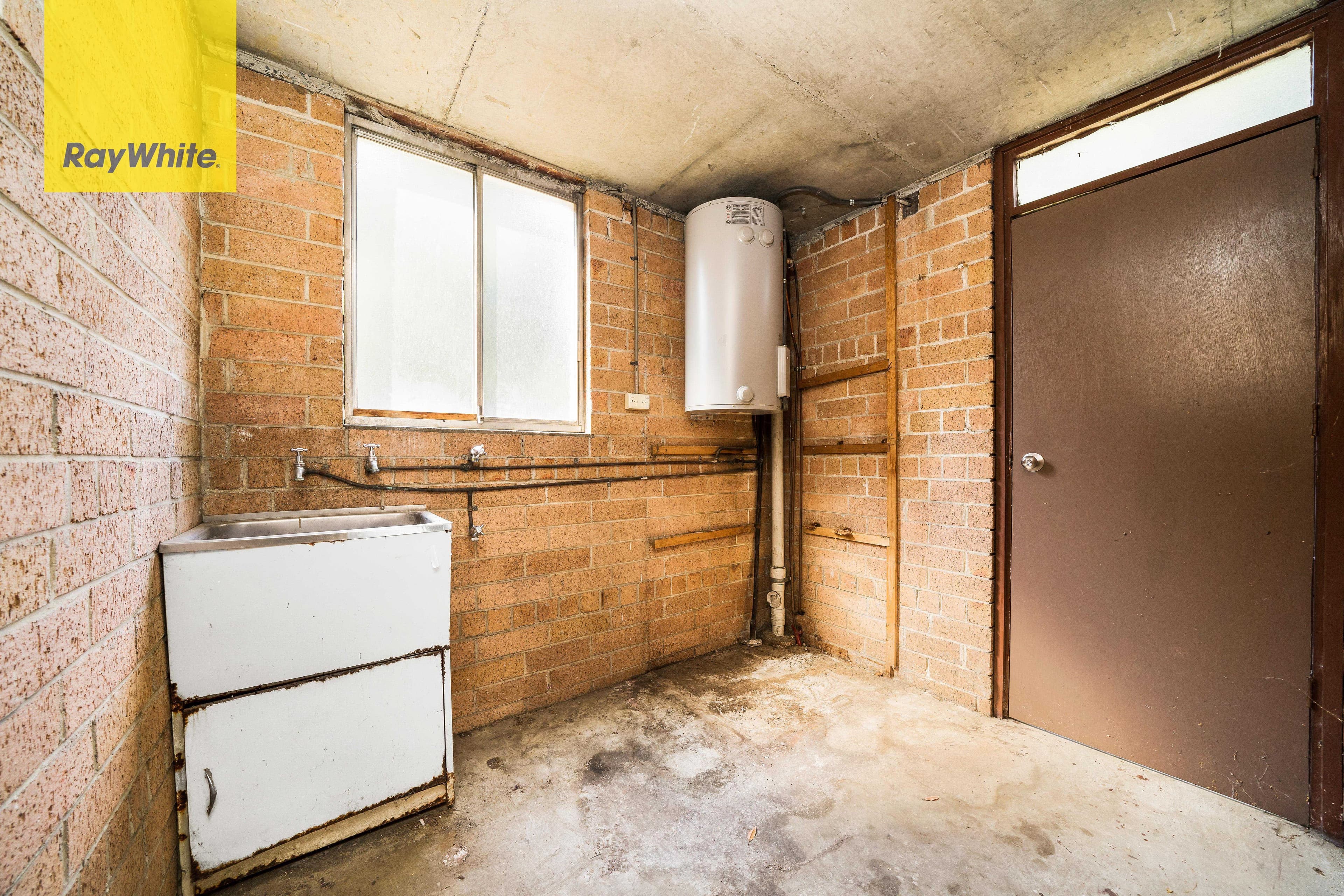 52 Fairmount Street, Lakemba NSW 2195, Lakemba - Thumbnail 8
