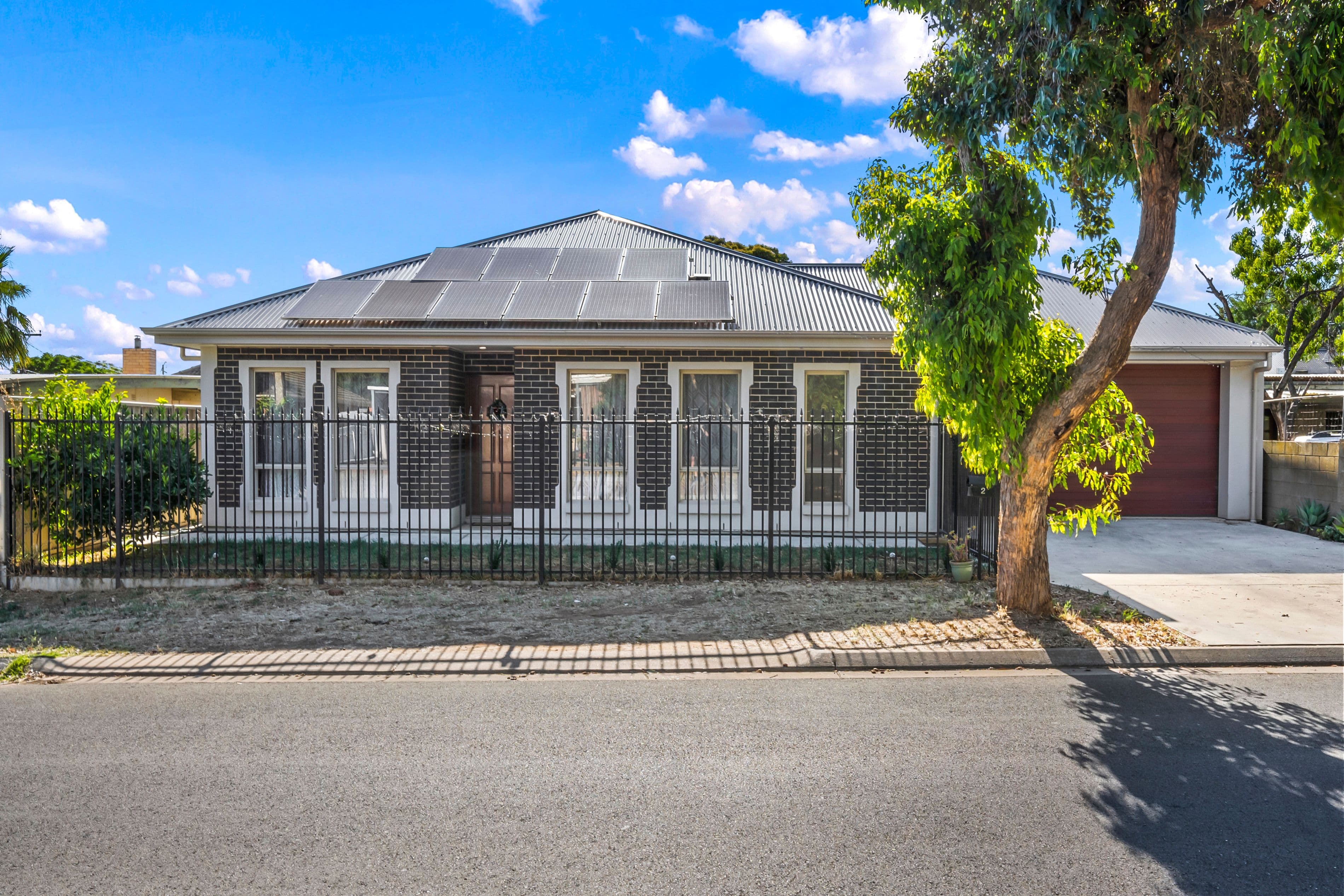 2 Malcolm Avenue, Holden Hill SA 5088, Holden Hill - Image 1