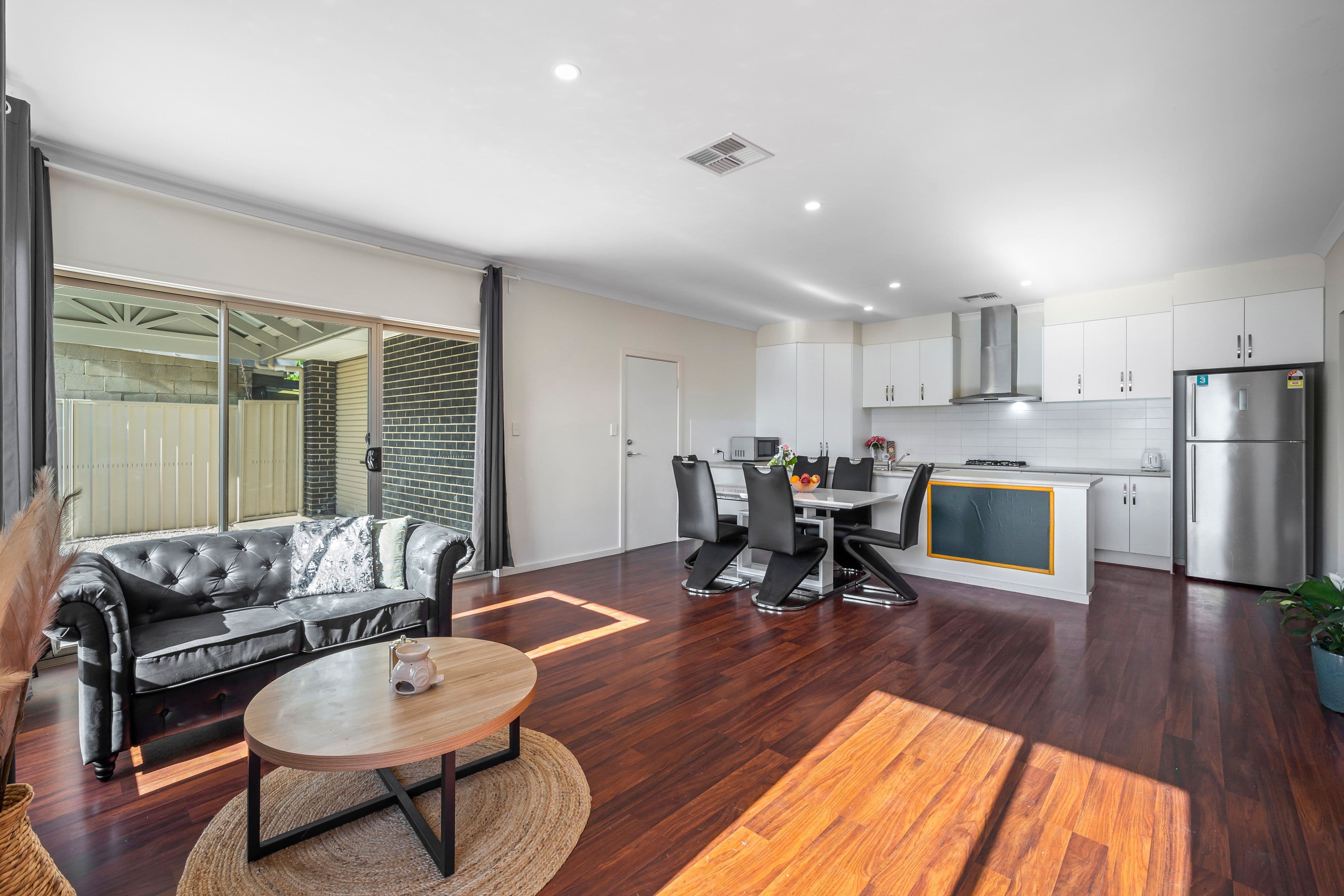 2 Malcolm Avenue, Holden Hill SA 5088, Holden Hill - Thumbnail 2