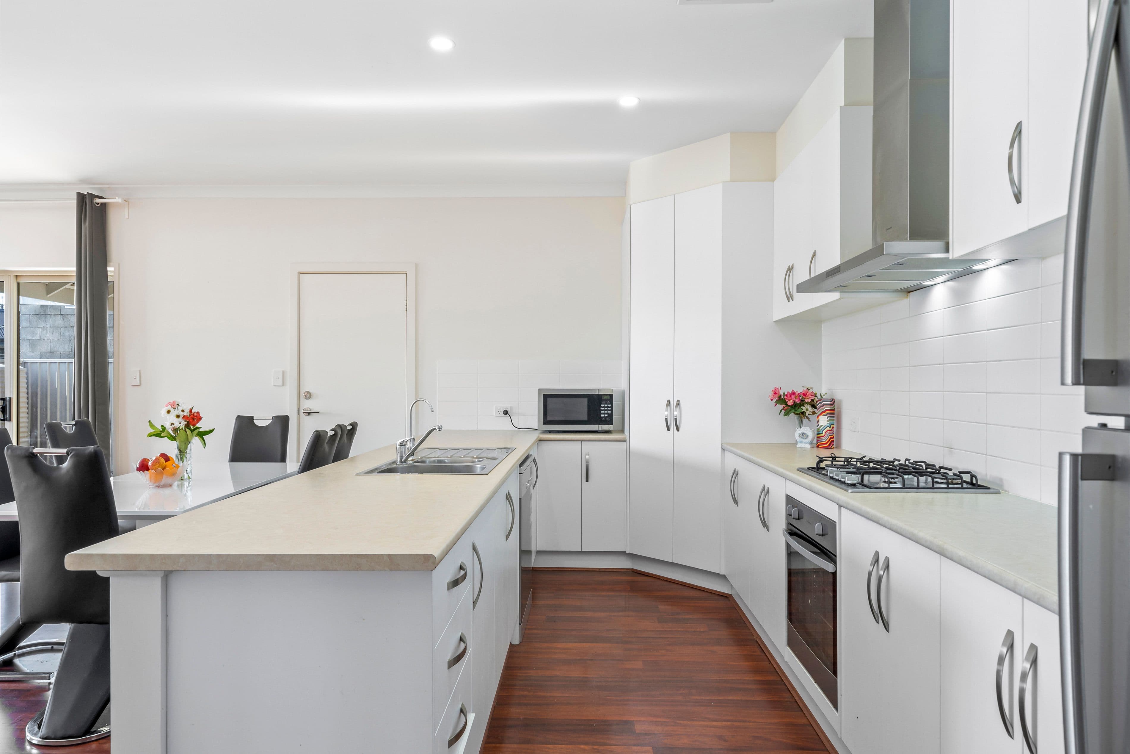 2 Malcolm Avenue, Holden Hill SA 5088, Holden Hill - Thumbnail 4