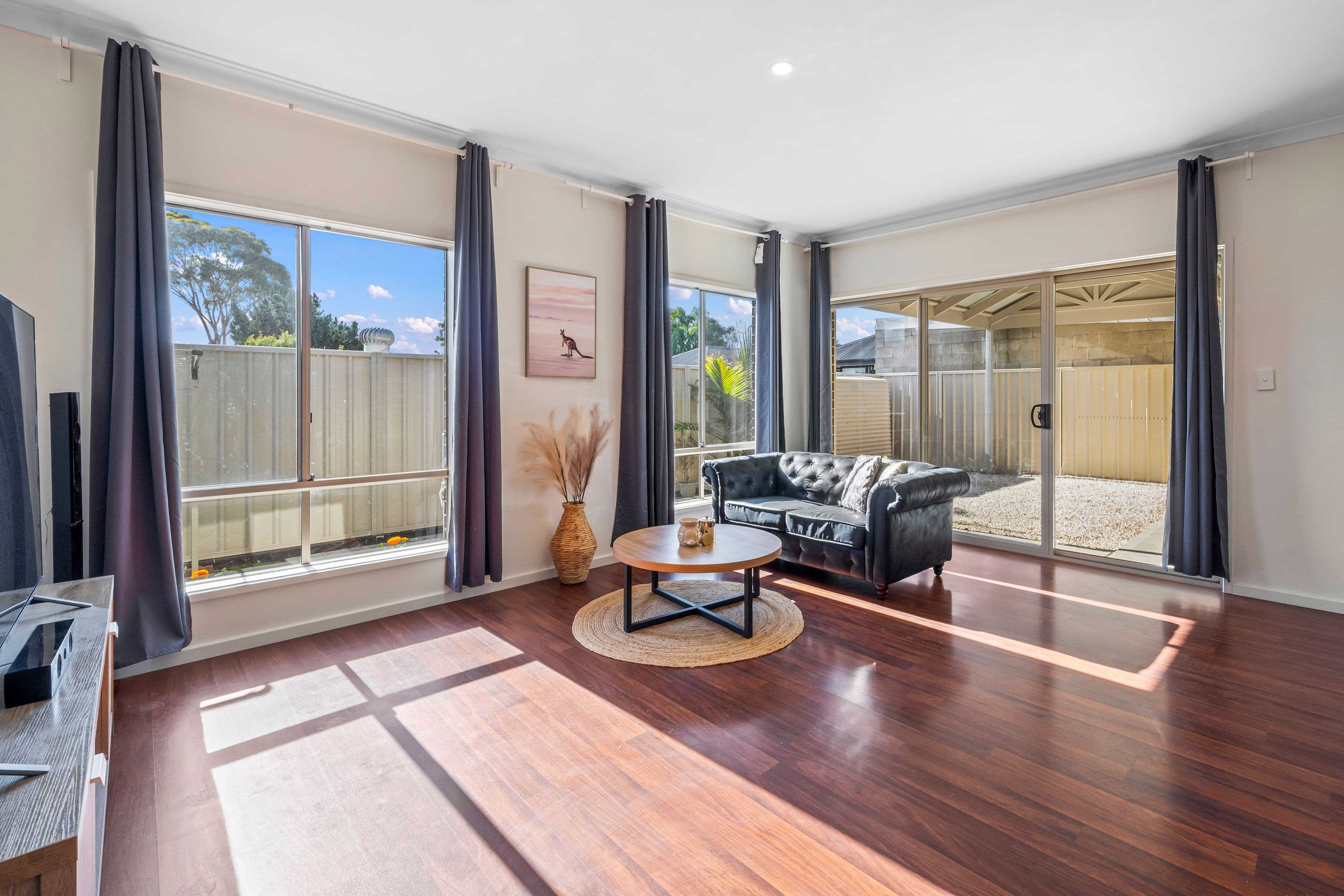 2 Malcolm Avenue, Holden Hill SA 5088, Holden Hill - Thumbnail 5