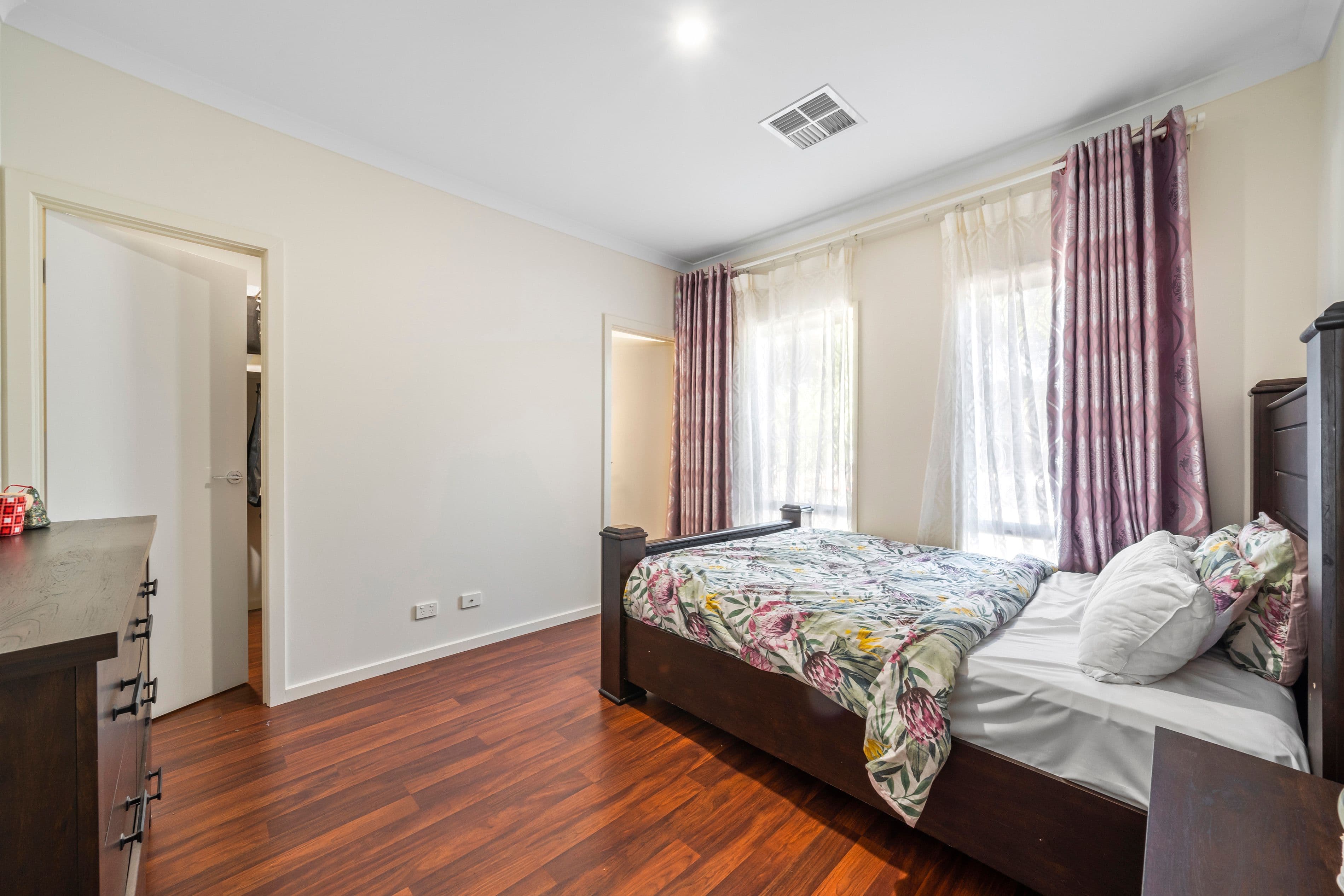 2 Malcolm Avenue, Holden Hill SA 5088, Holden Hill - Thumbnail 6