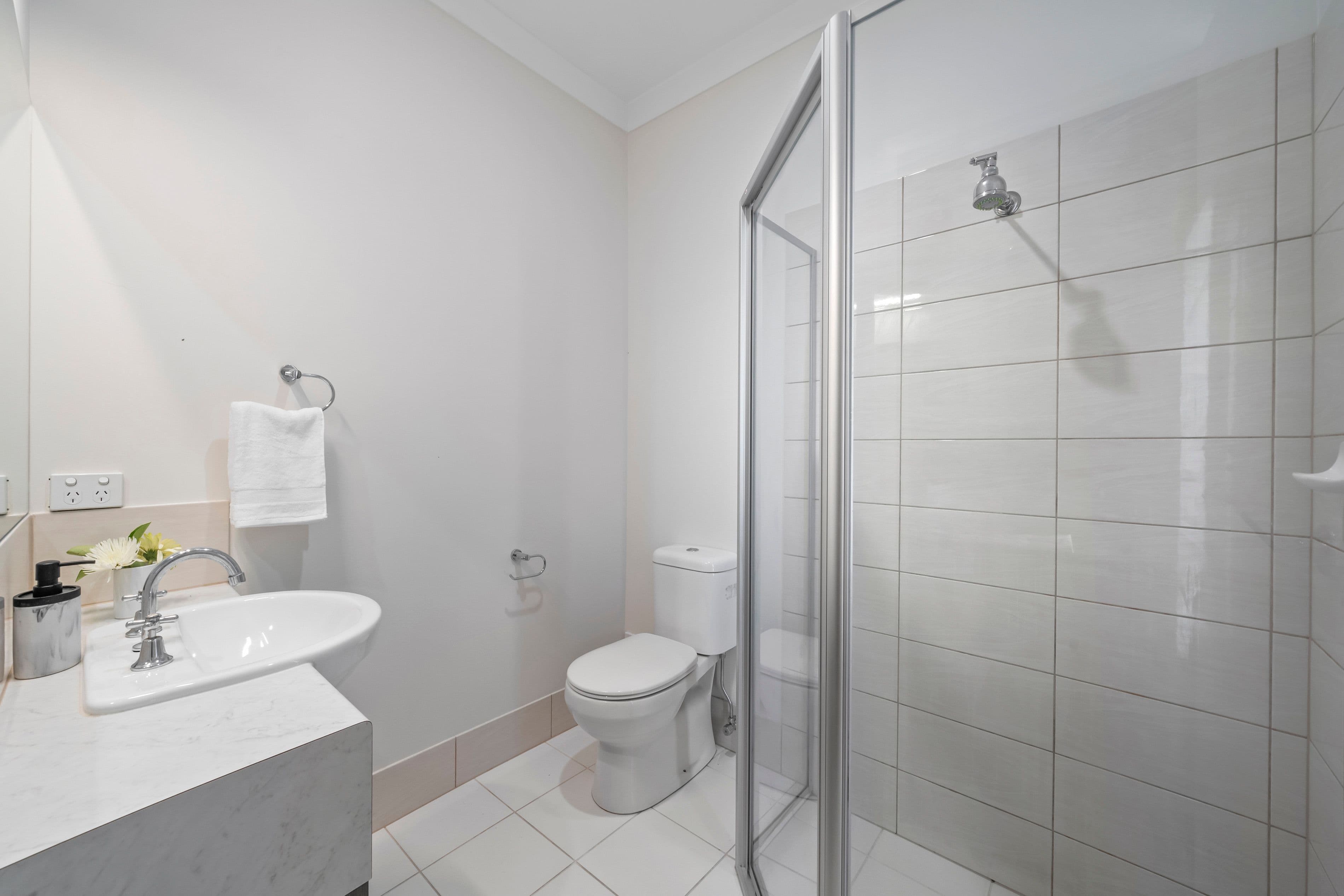 2 Malcolm Avenue, Holden Hill SA 5088, Holden Hill - Thumbnail 7