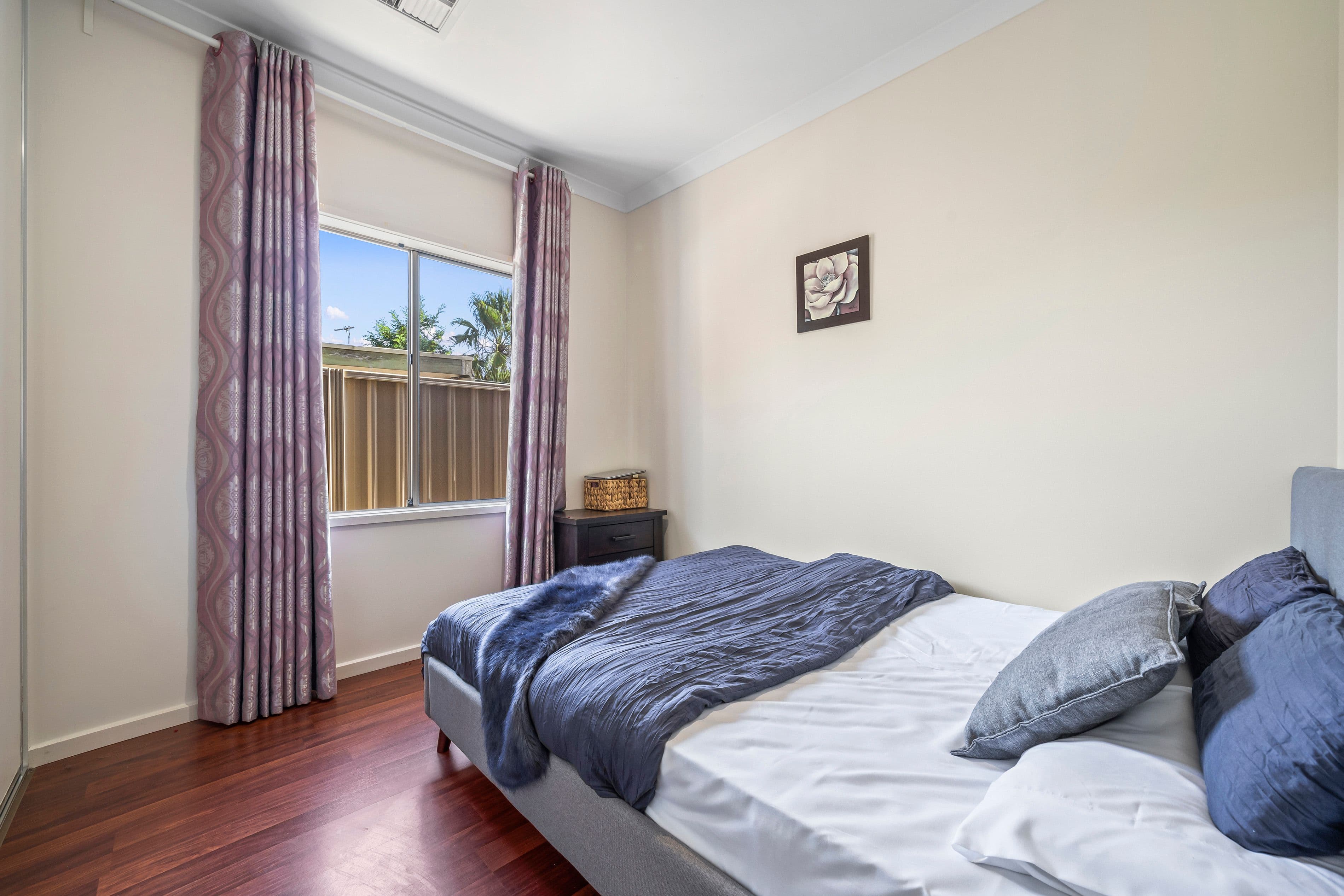 2 Malcolm Avenue, Holden Hill SA 5088, Holden Hill - Thumbnail 8