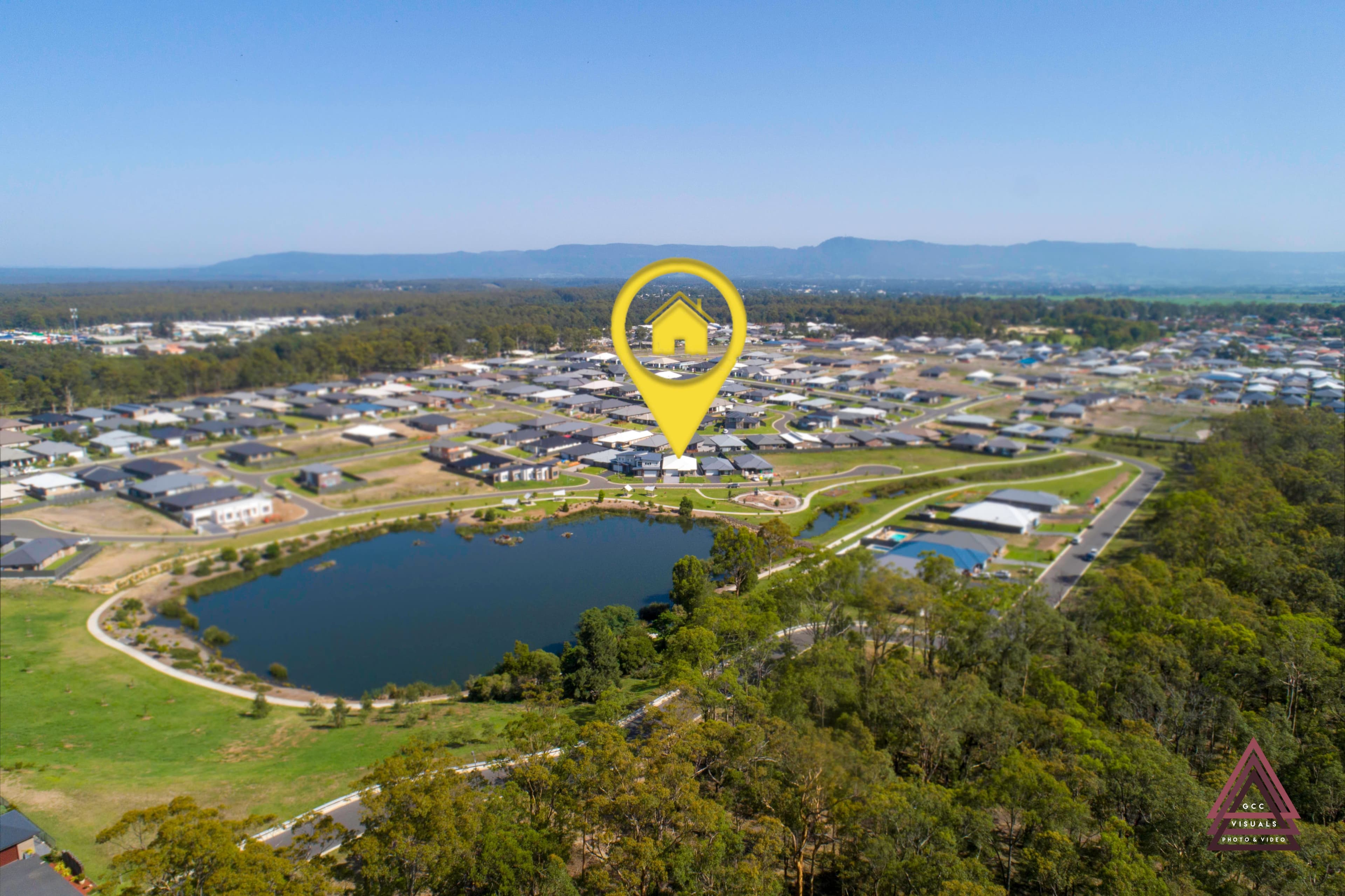 SOUTH NOWRA NSW 2541, South Nowra - Thumbnail 2