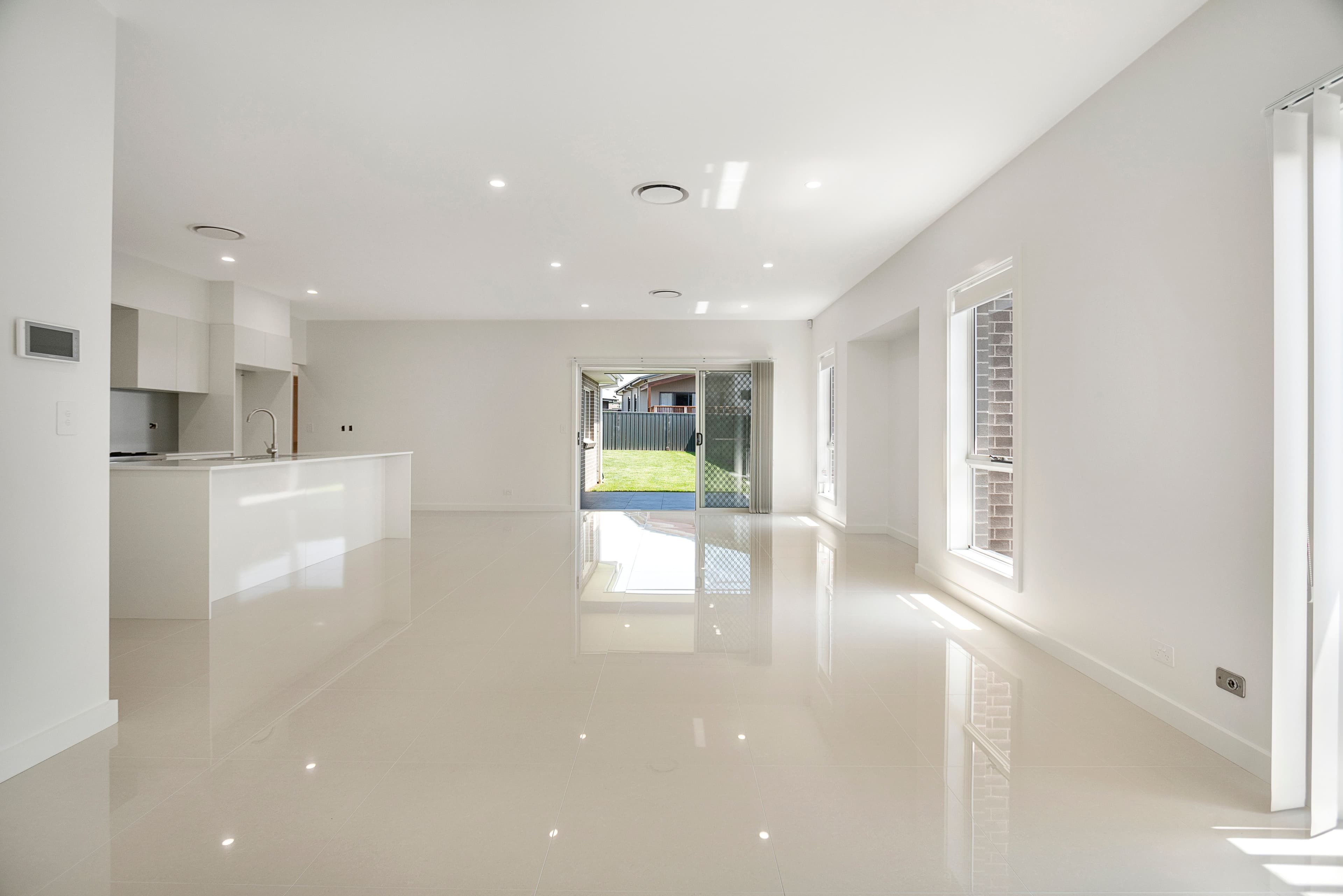 SOUTH NOWRA NSW 2541, South Nowra - Thumbnail 4