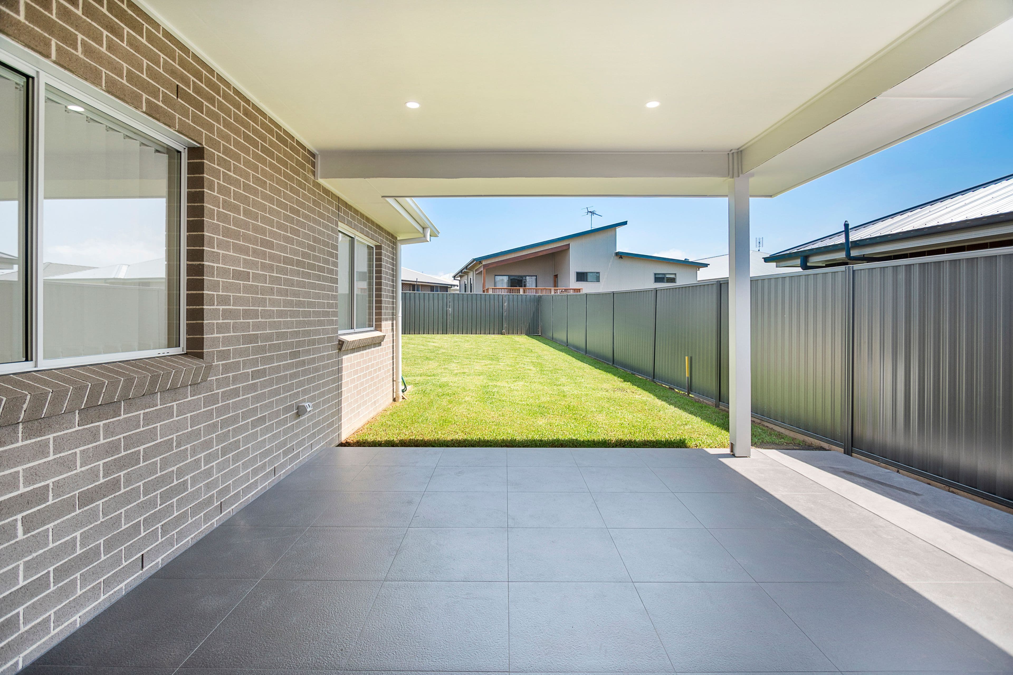 SOUTH NOWRA NSW 2541, South Nowra - Thumbnail 8