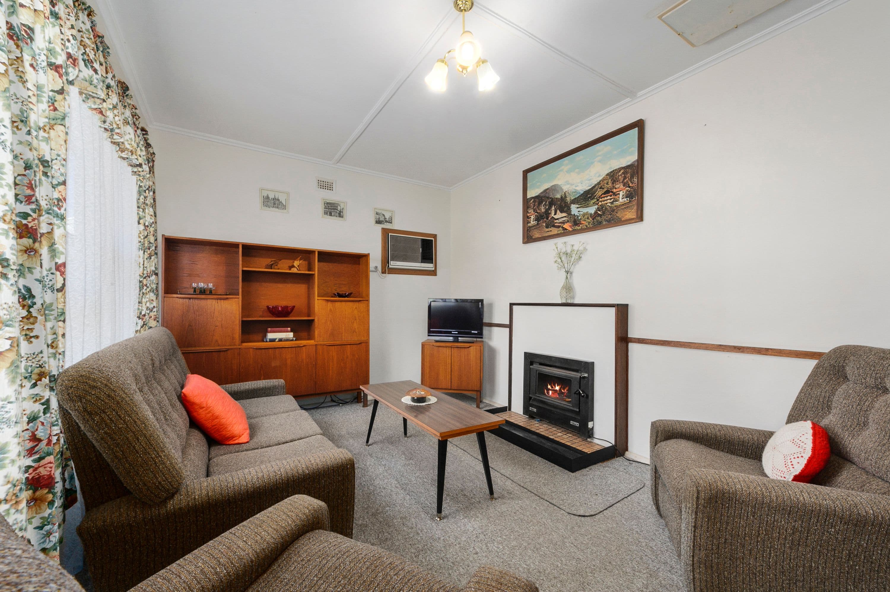 51 Doswell Terrace, Kadina SA 5554, Kadina - Thumbnail 3