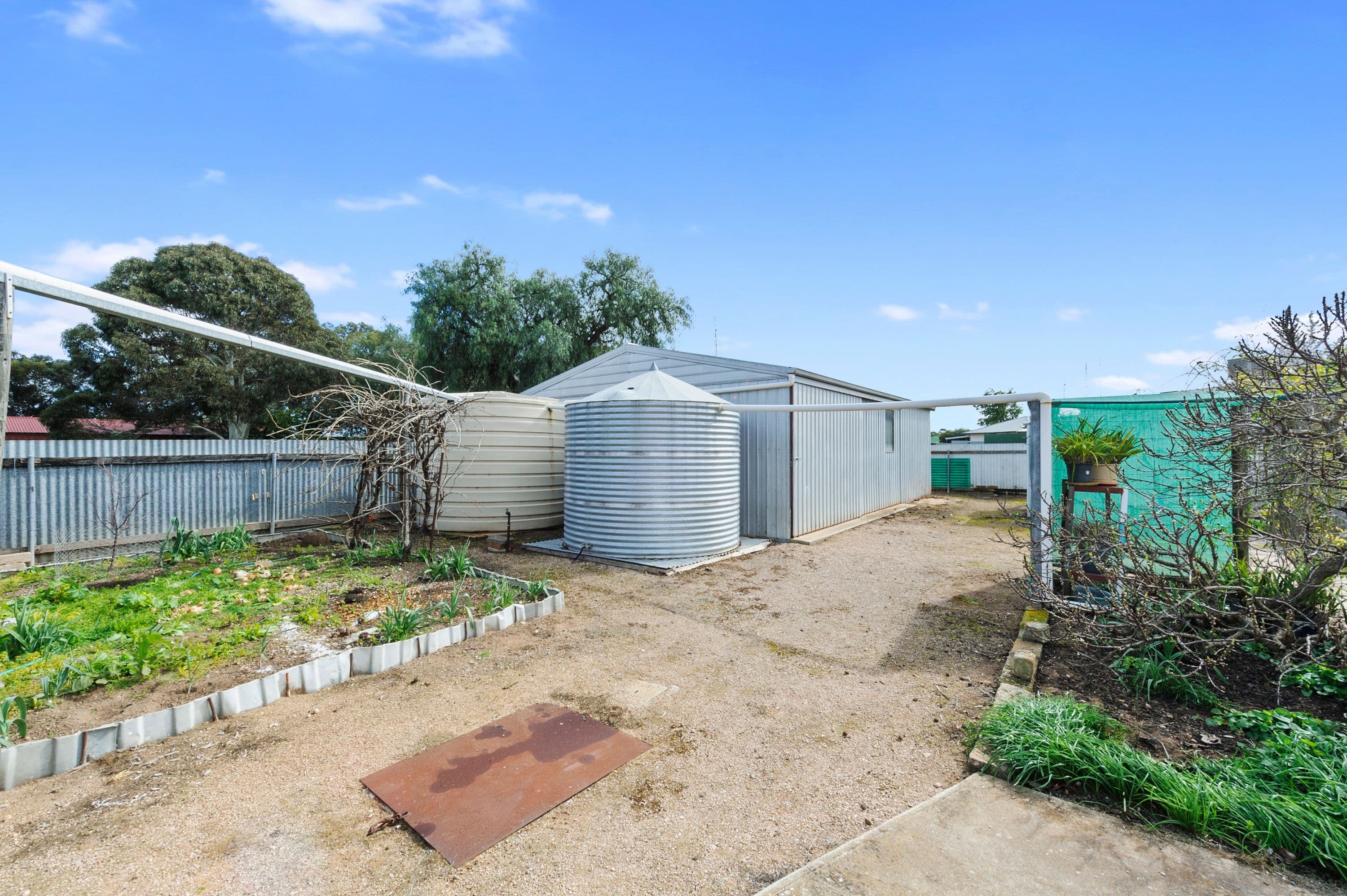 51 Doswell Terrace, Kadina SA 5554, Kadina - Thumbnail 4