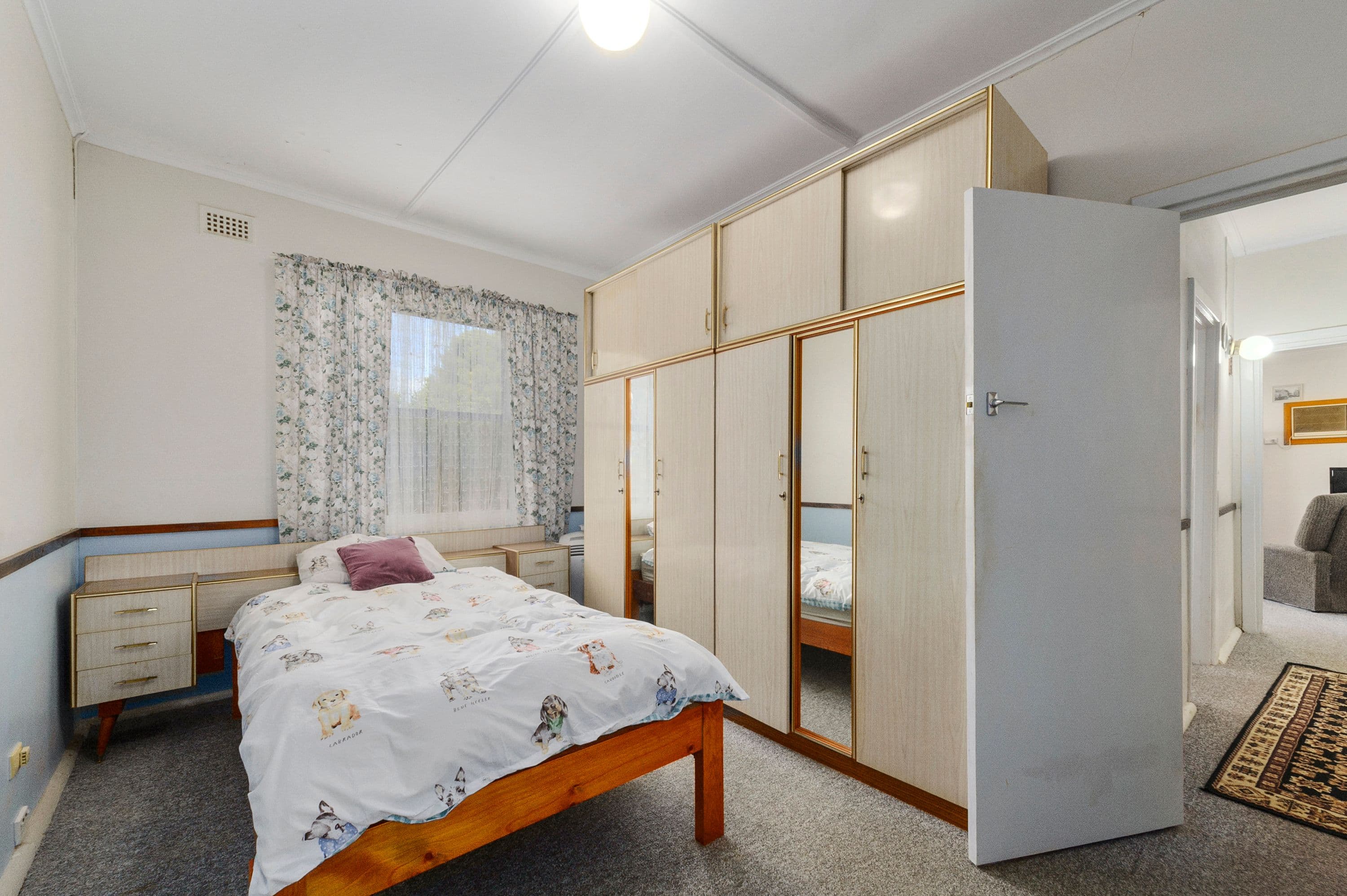51 Doswell Terrace, Kadina SA 5554, Kadina - Thumbnail 5