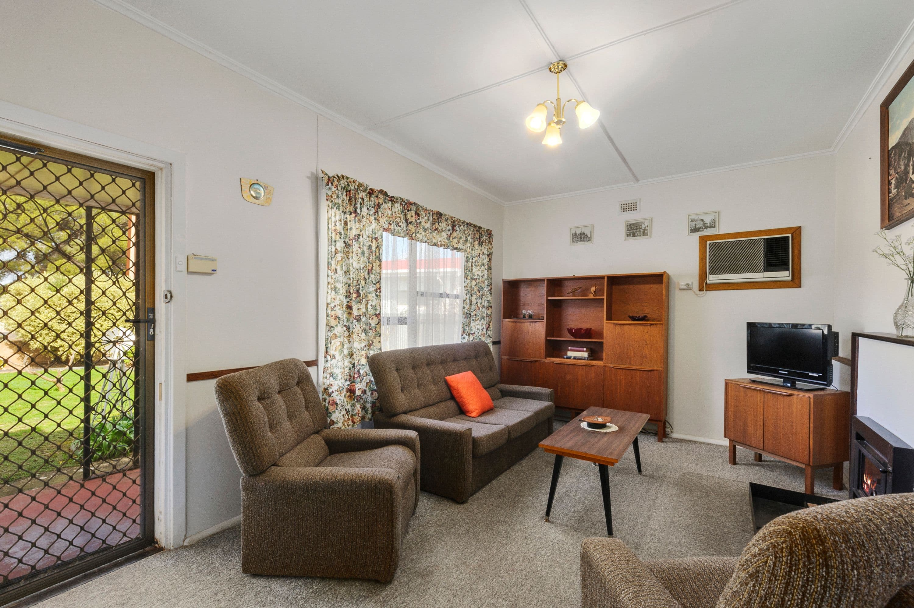 51 Doswell Terrace, Kadina SA 5554, Kadina - Thumbnail 6