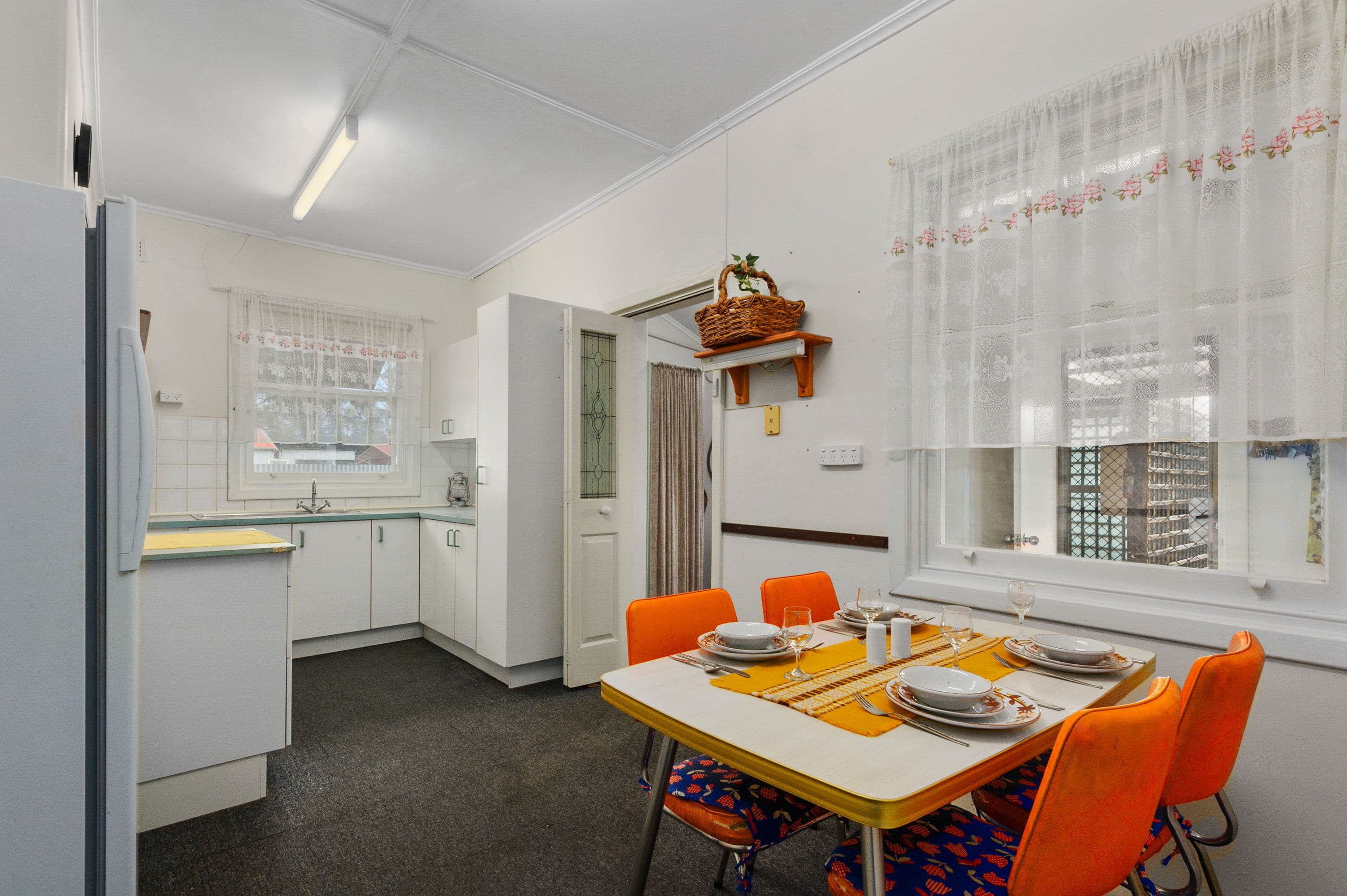 51 Doswell Terrace, Kadina SA 5554, Kadina - Thumbnail 8