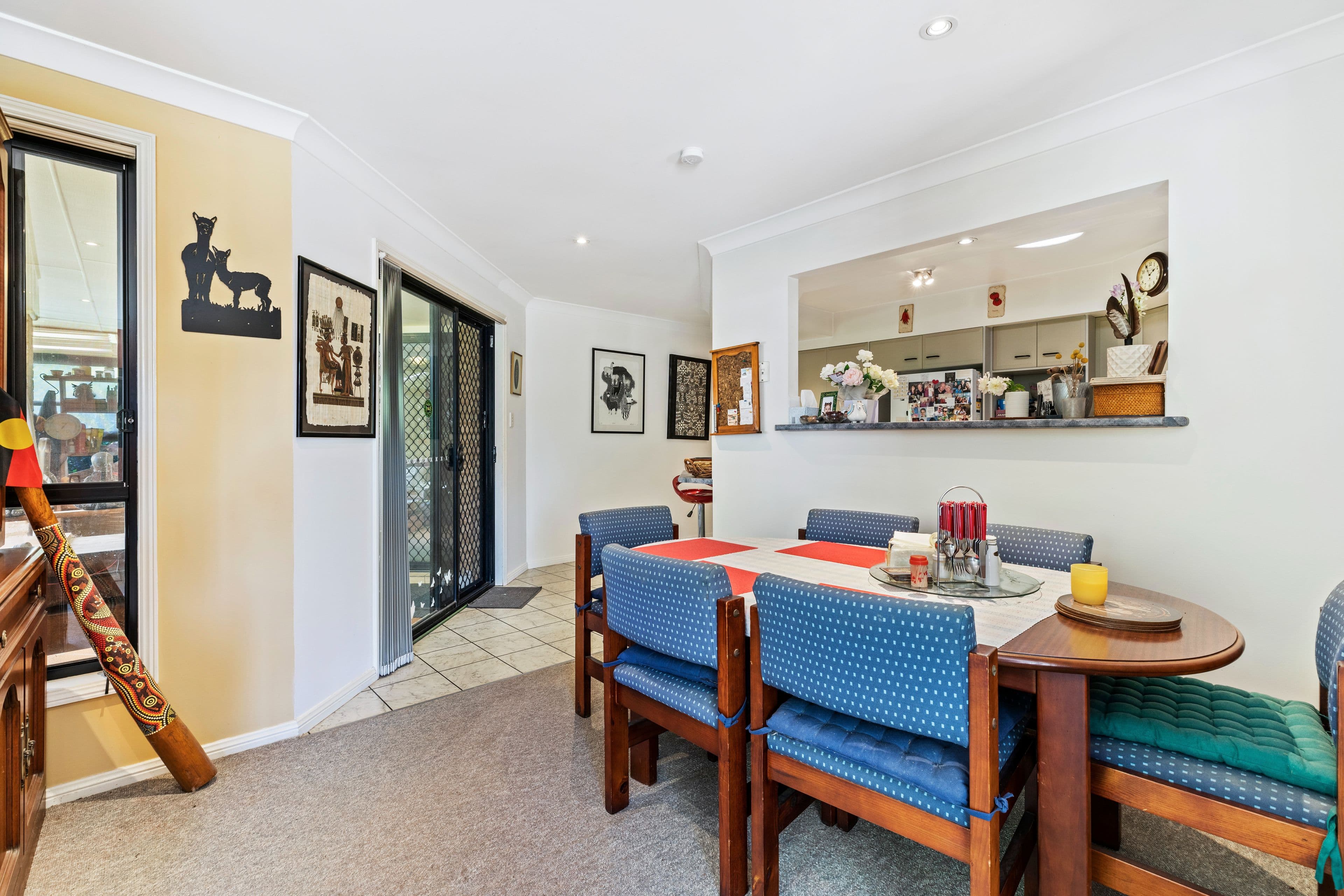 10 Woodlands Way, Medowie NSW 2318, Medowie - Thumbnail 4