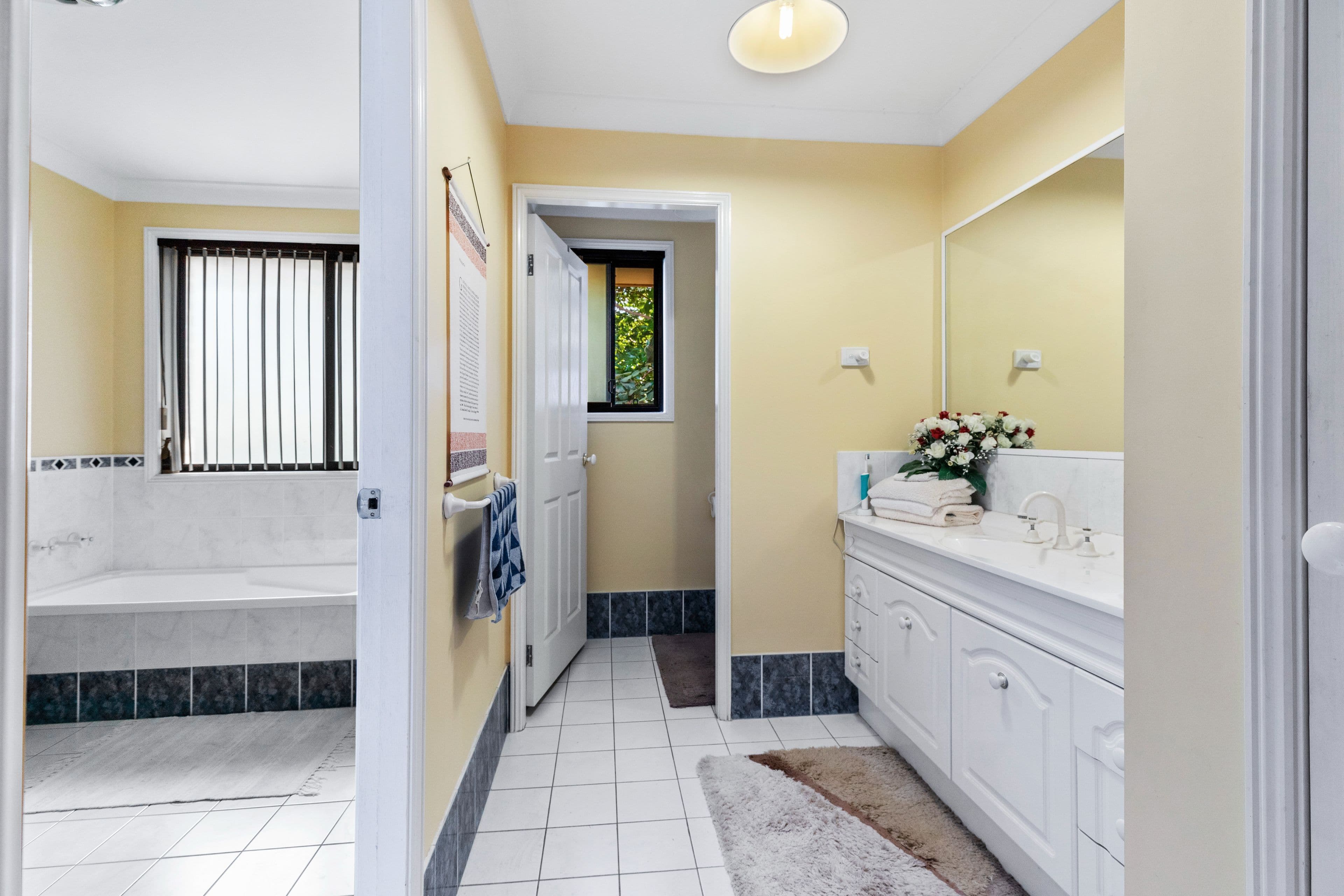 10 Woodlands Way, Medowie NSW 2318, Medowie - Thumbnail 6