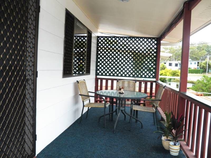 13 Curlew Drive, NEW AUCKLAND QLD 4680, New Auckland - Thumbnail 2