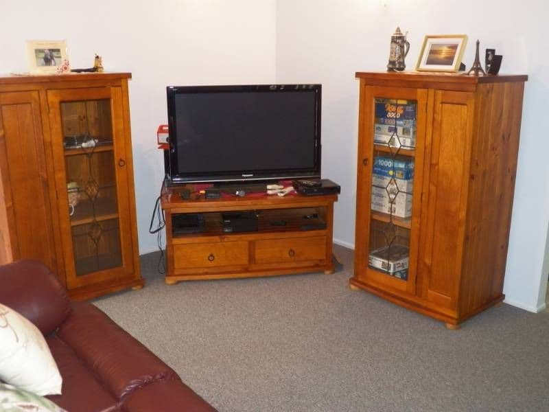 13 Curlew Drive, NEW AUCKLAND QLD 4680, New Auckland - Thumbnail 3
