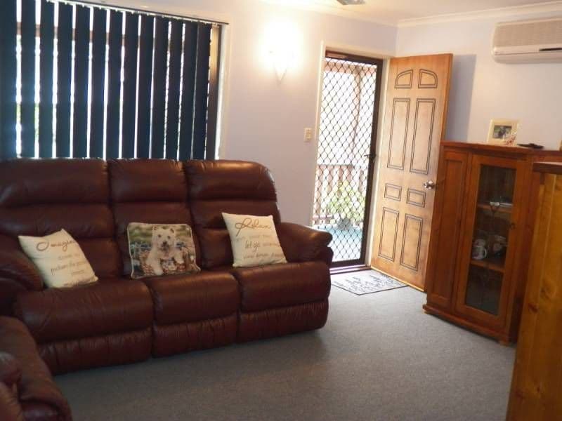 13 Curlew Drive, NEW AUCKLAND QLD 4680, New Auckland - Thumbnail 4