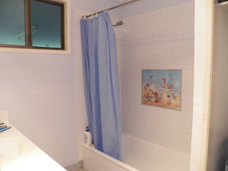 13 Curlew Drive, NEW AUCKLAND QLD 4680, New Auckland - Thumbnail 6