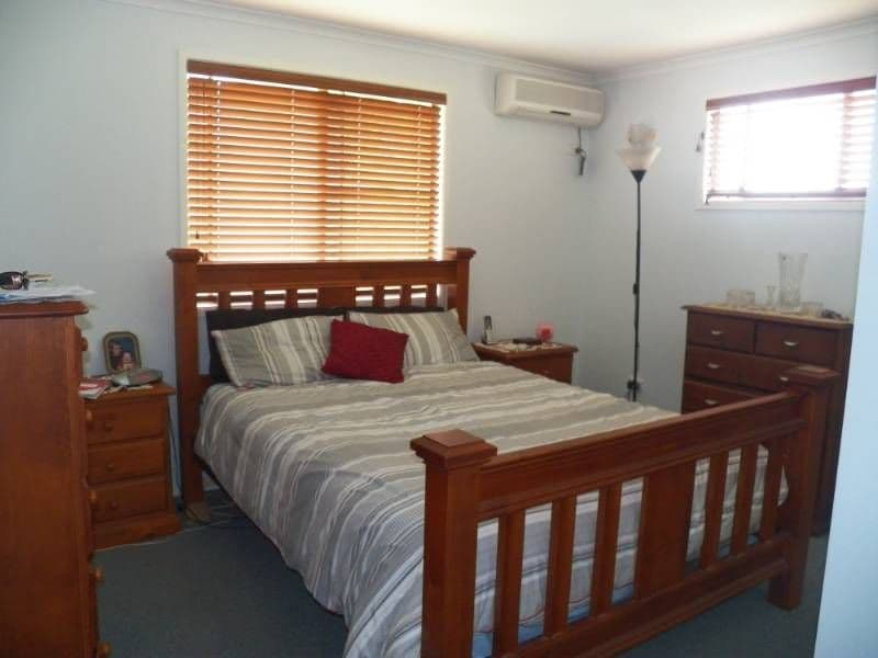 13 Curlew Drive, NEW AUCKLAND QLD 4680, New Auckland - Thumbnail 7