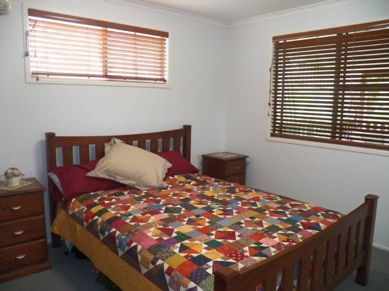 13 Curlew Drive, NEW AUCKLAND QLD 4680, New Auckland - Thumbnail 8