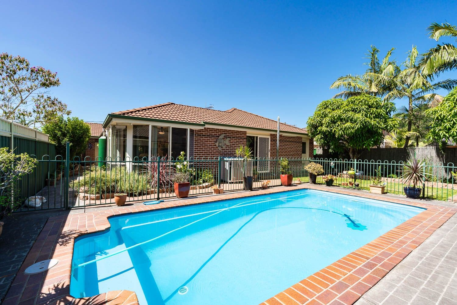 20 Lace Avenue, Umina Beach - Image 1