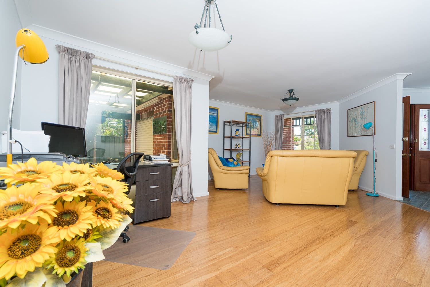 20 Lace Avenue, Umina Beach - Thumbnail 2