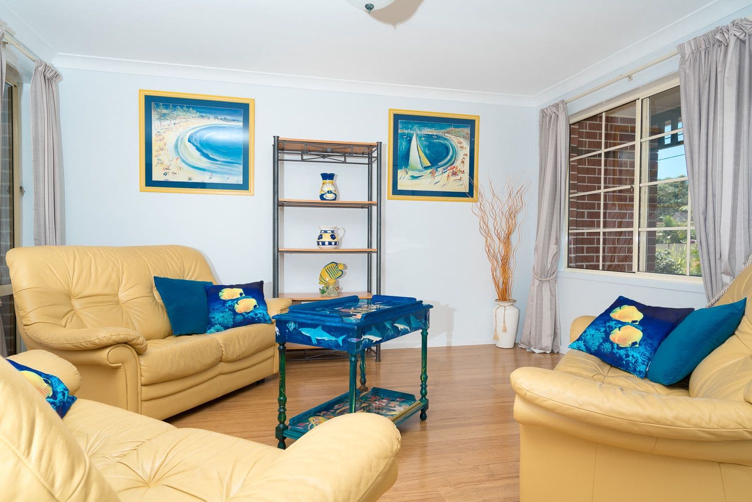 20 Lace Avenue, Umina Beach - Thumbnail 3