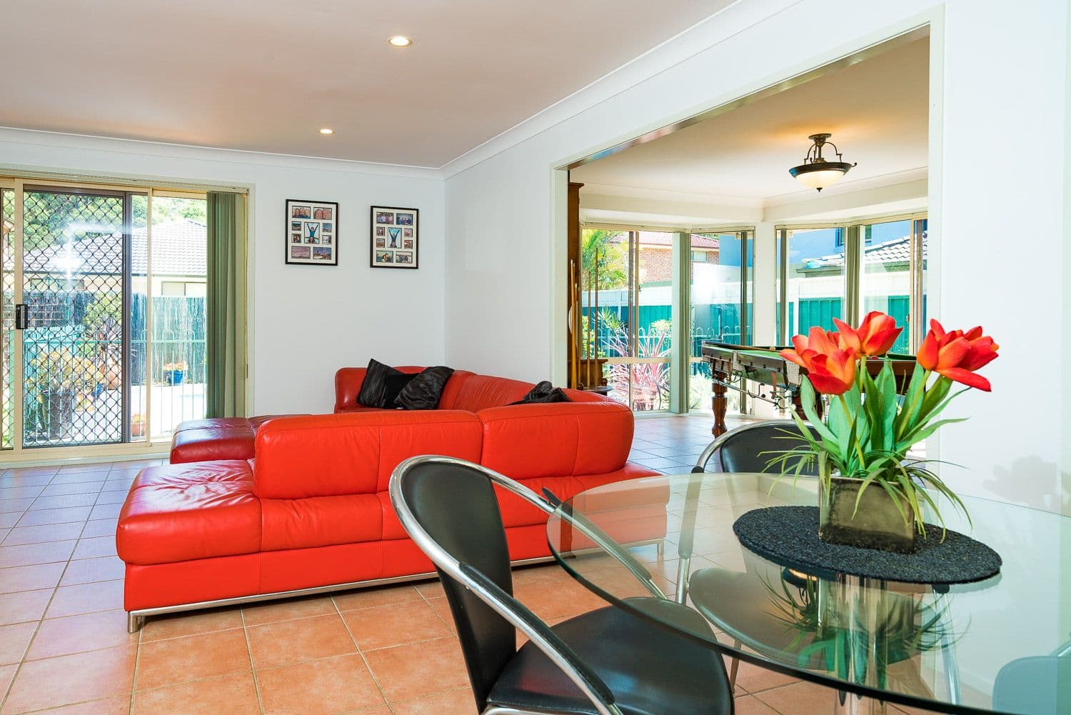 20 Lace Avenue, Umina Beach - Thumbnail 4