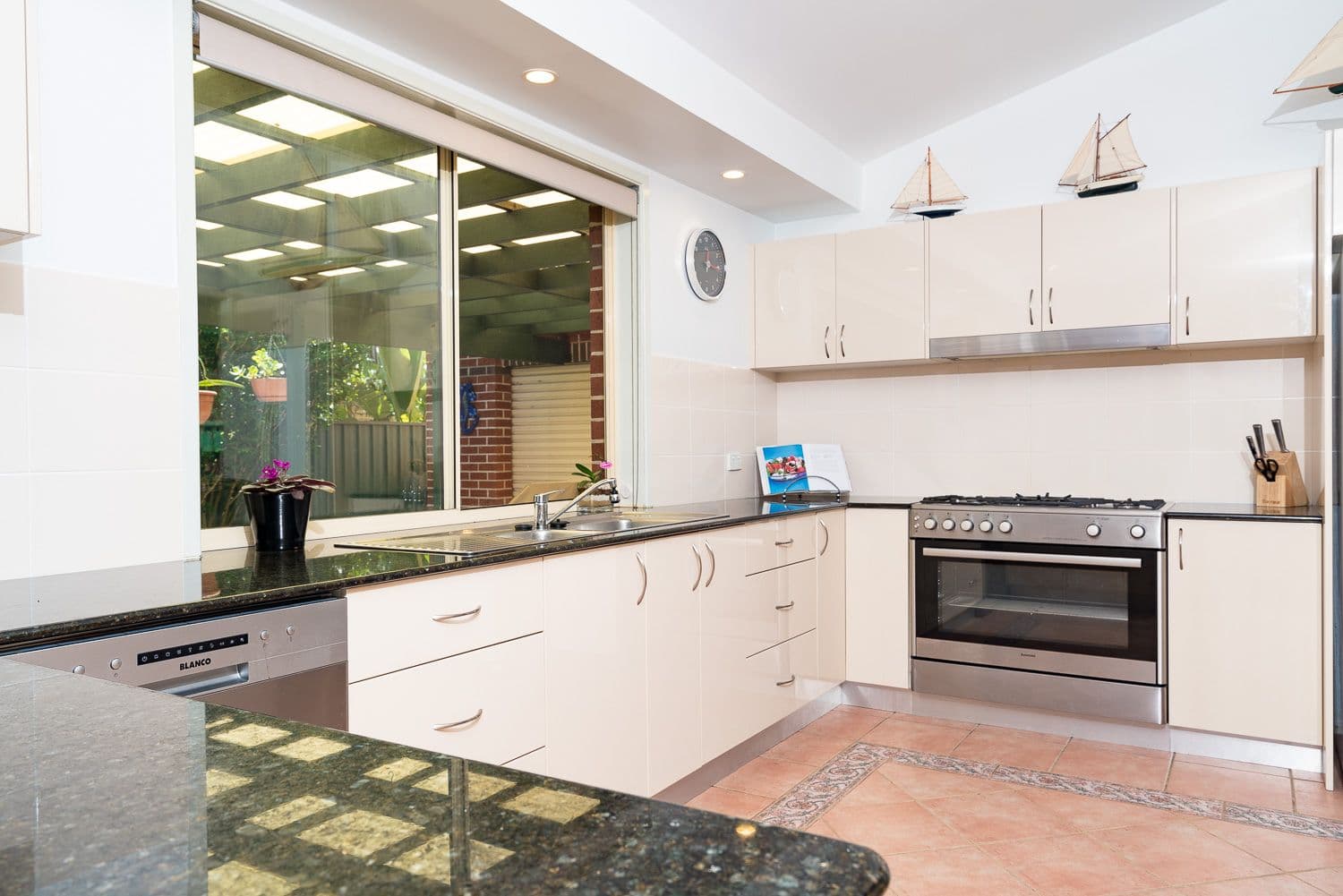 20 Lace Avenue, Umina Beach - Thumbnail 5