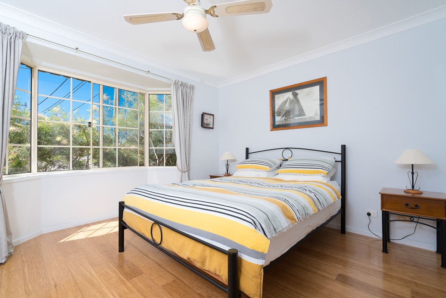 20 Lace Avenue, Umina Beach - Thumbnail 6