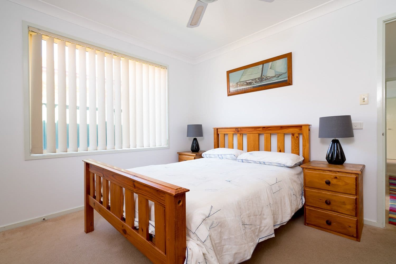 20 Lace Avenue, Umina Beach - Thumbnail 7